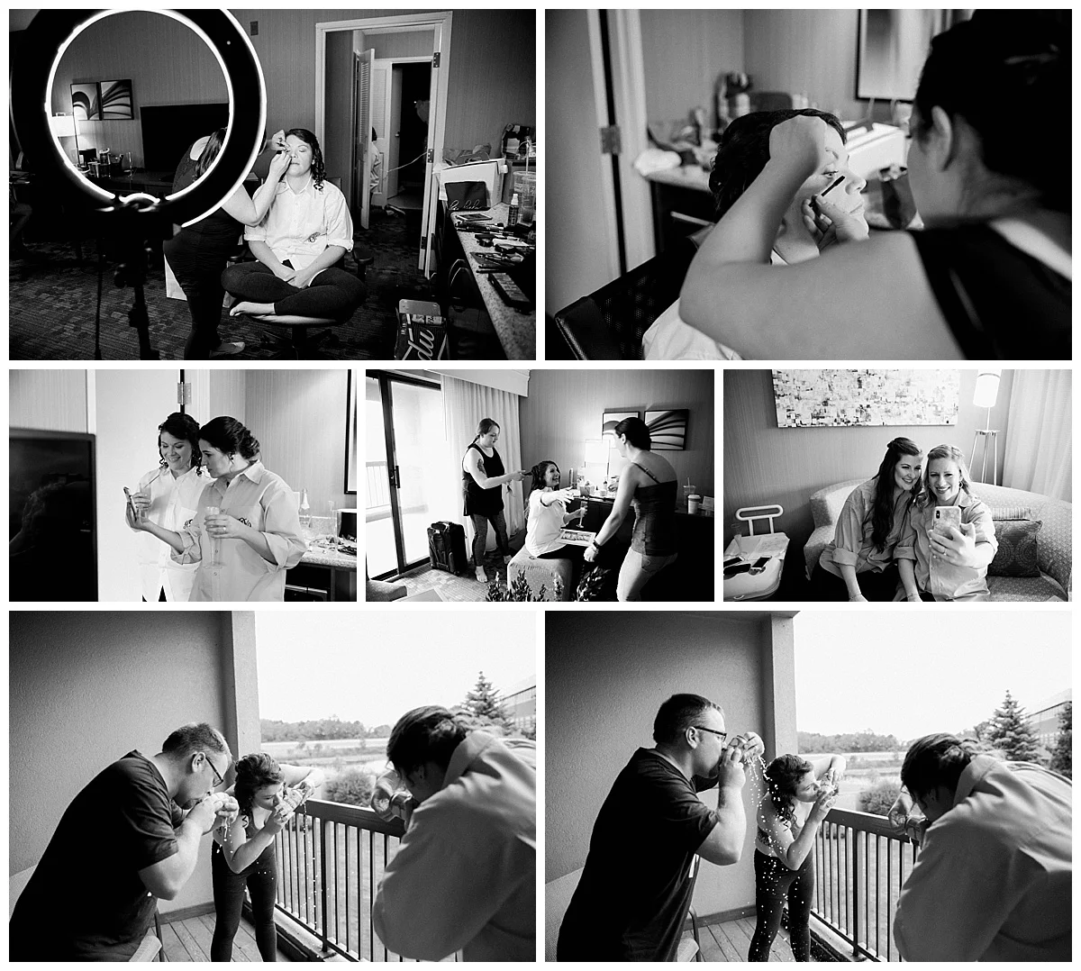 Cleveland-Wedding-Photographer_0033.jpg