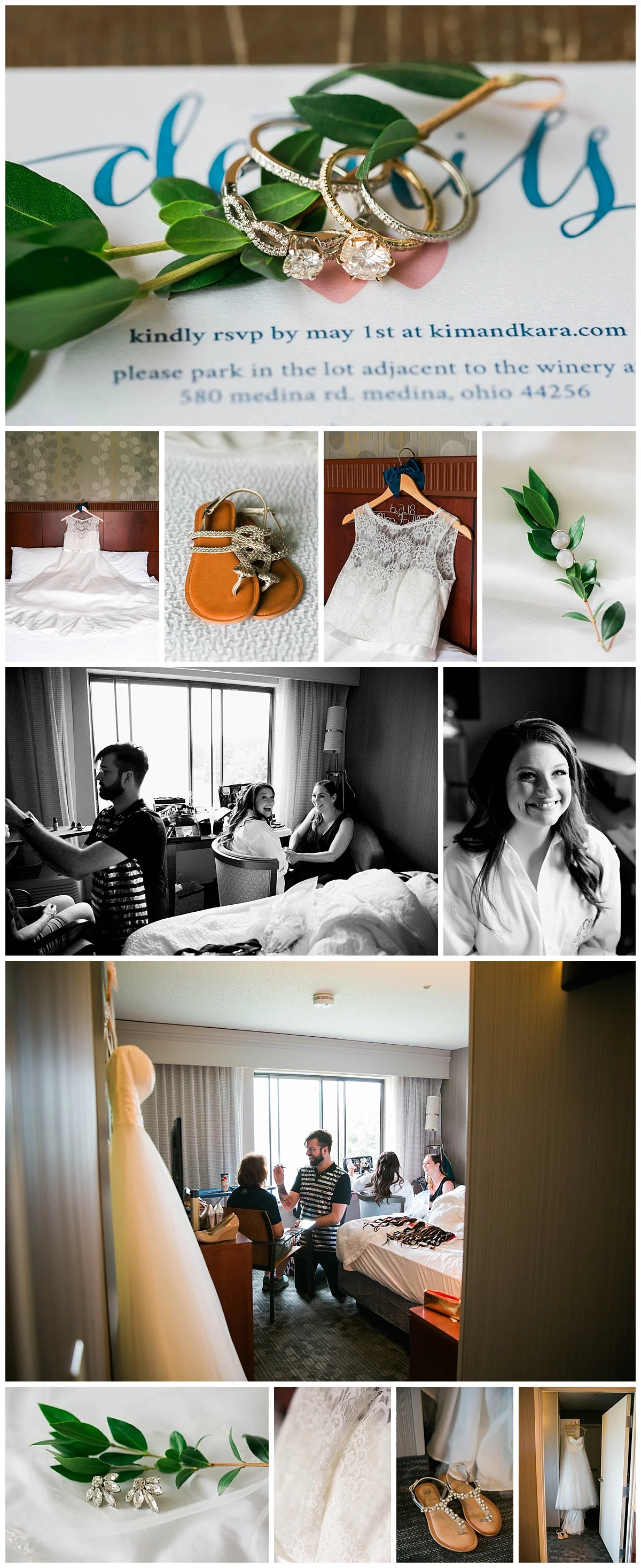 Cleveland-Wedding-Photographer_0032.jpg