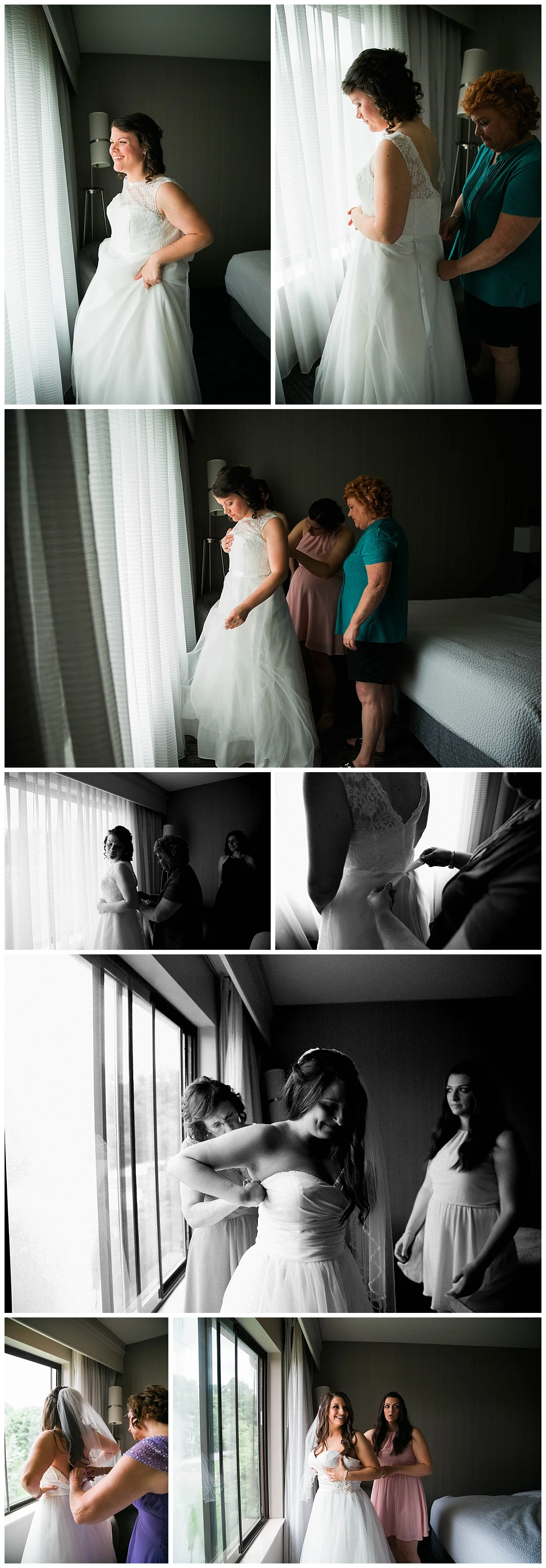 Cleveland-Wedding-Photographer_0035.jpg
