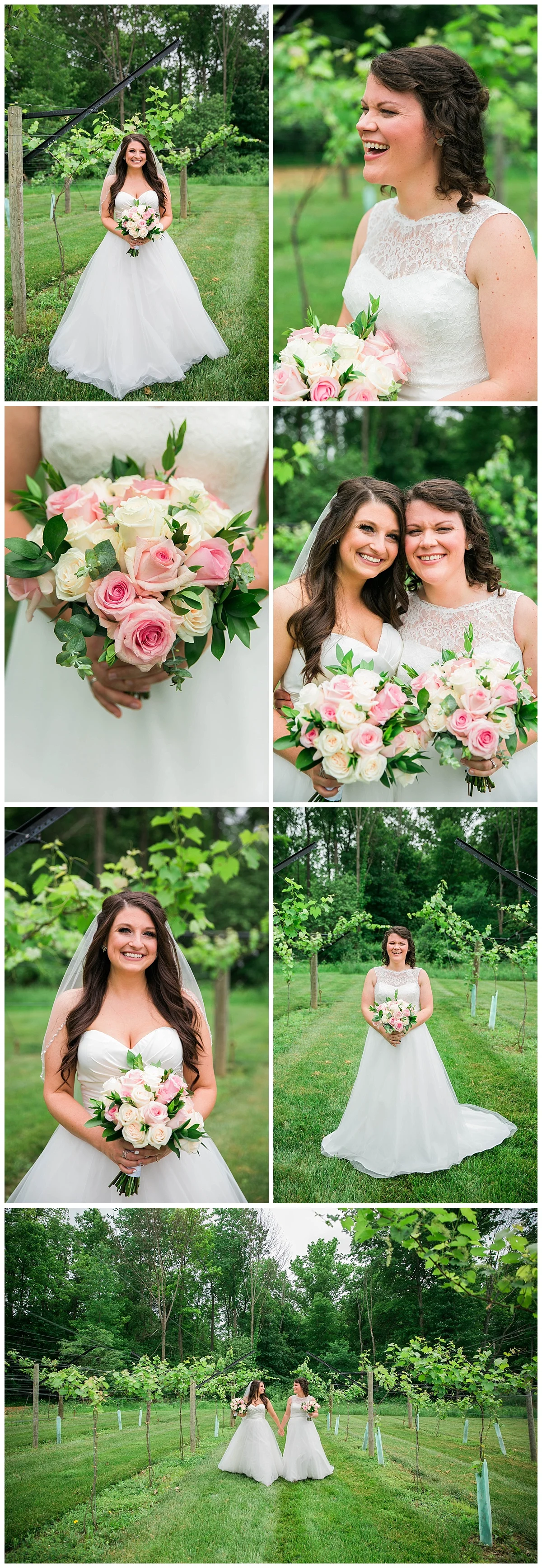 Cleveland-Wedding-Photographer_0037.jpg
