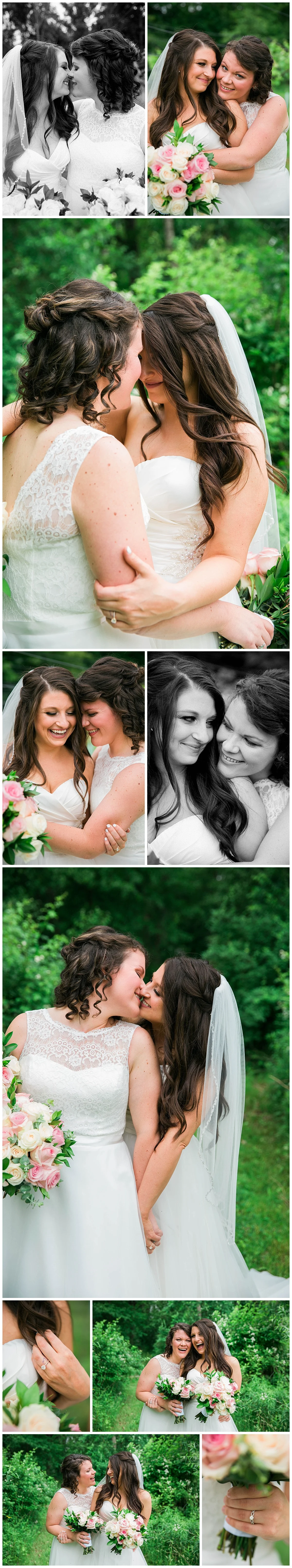 Cleveland-Wedding-Photographer_0038.jpg