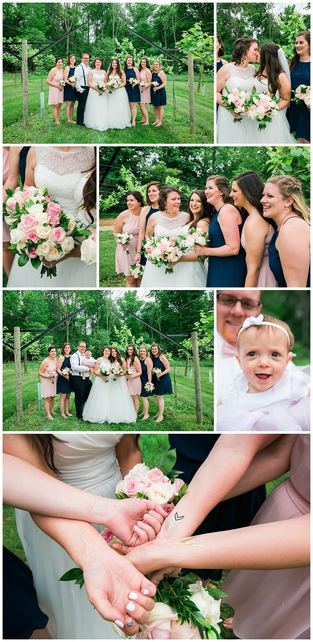 Cleveland-Wedding-Photographer_0039.jpg