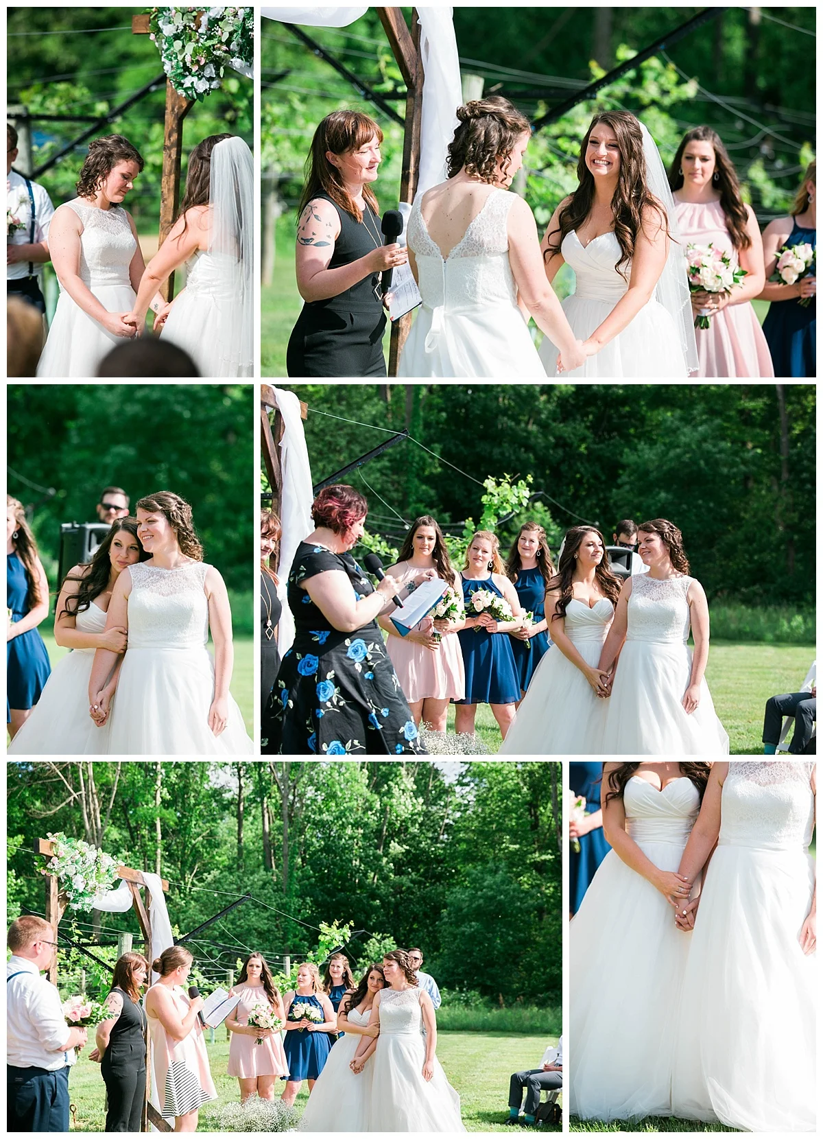 Cleveland-Wedding-Photographer_0044.jpg