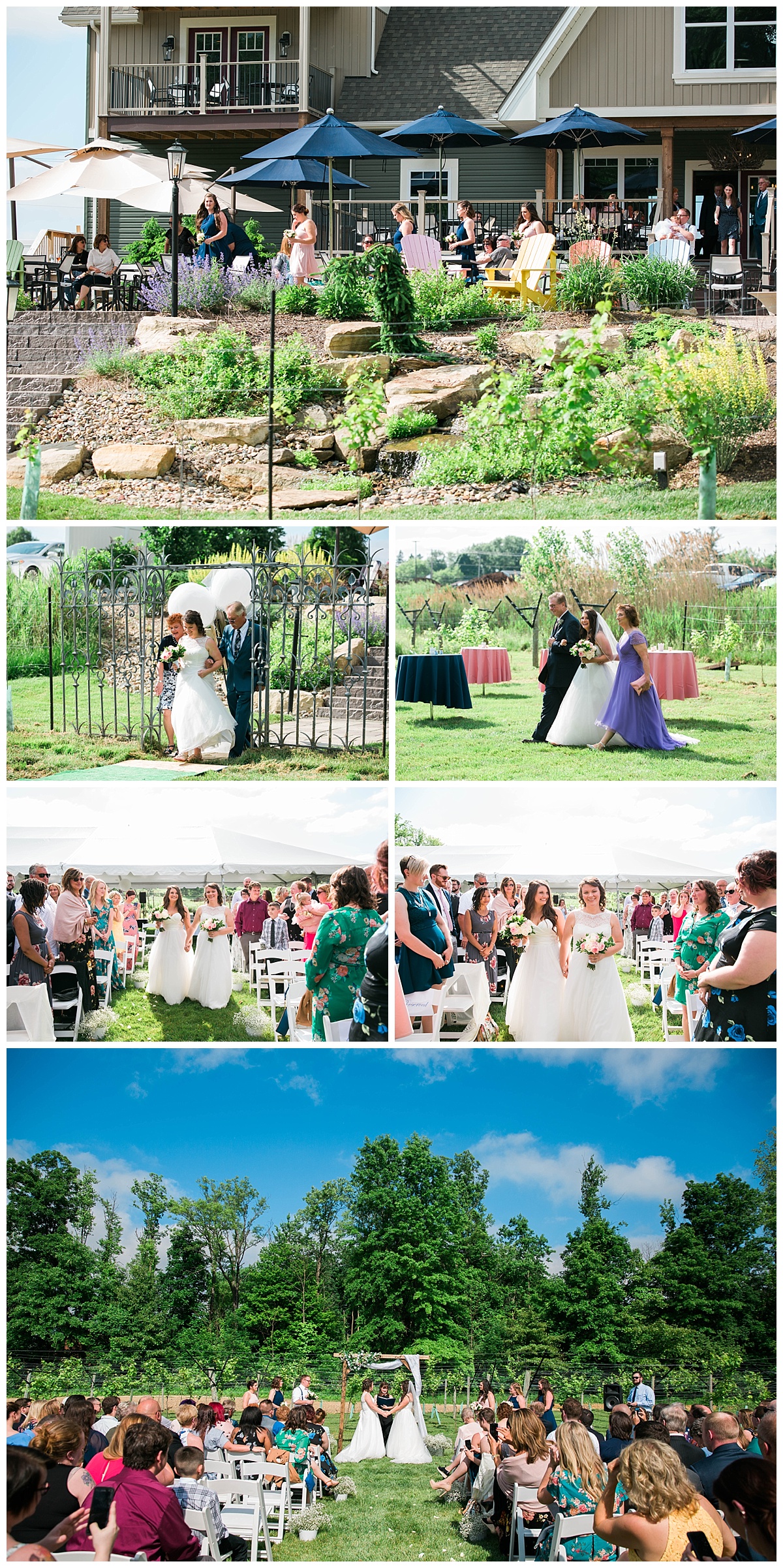 Cleveland-Wedding-Photographer_0043.jpg