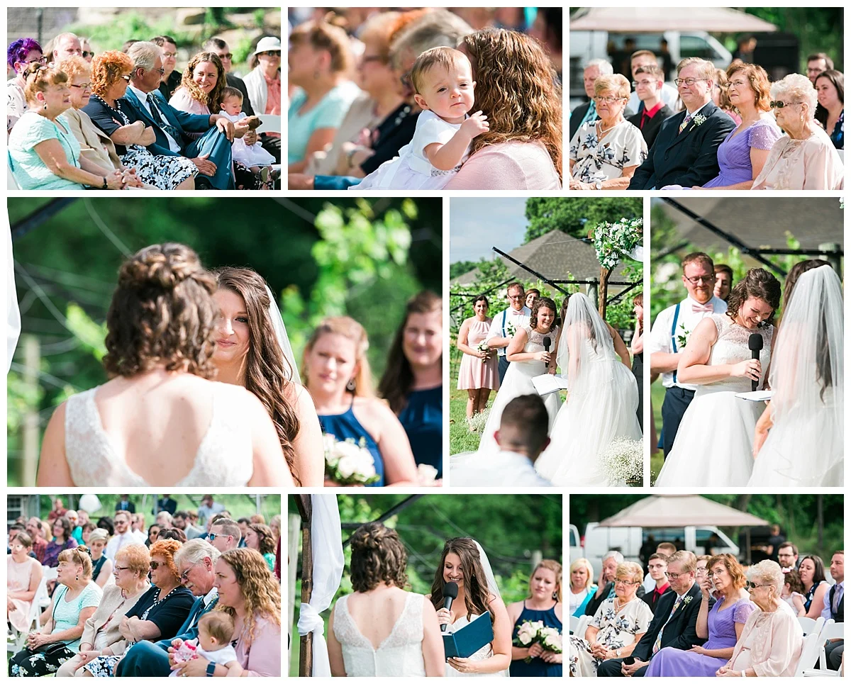 Cleveland-Wedding-Photographer_0045.jpg