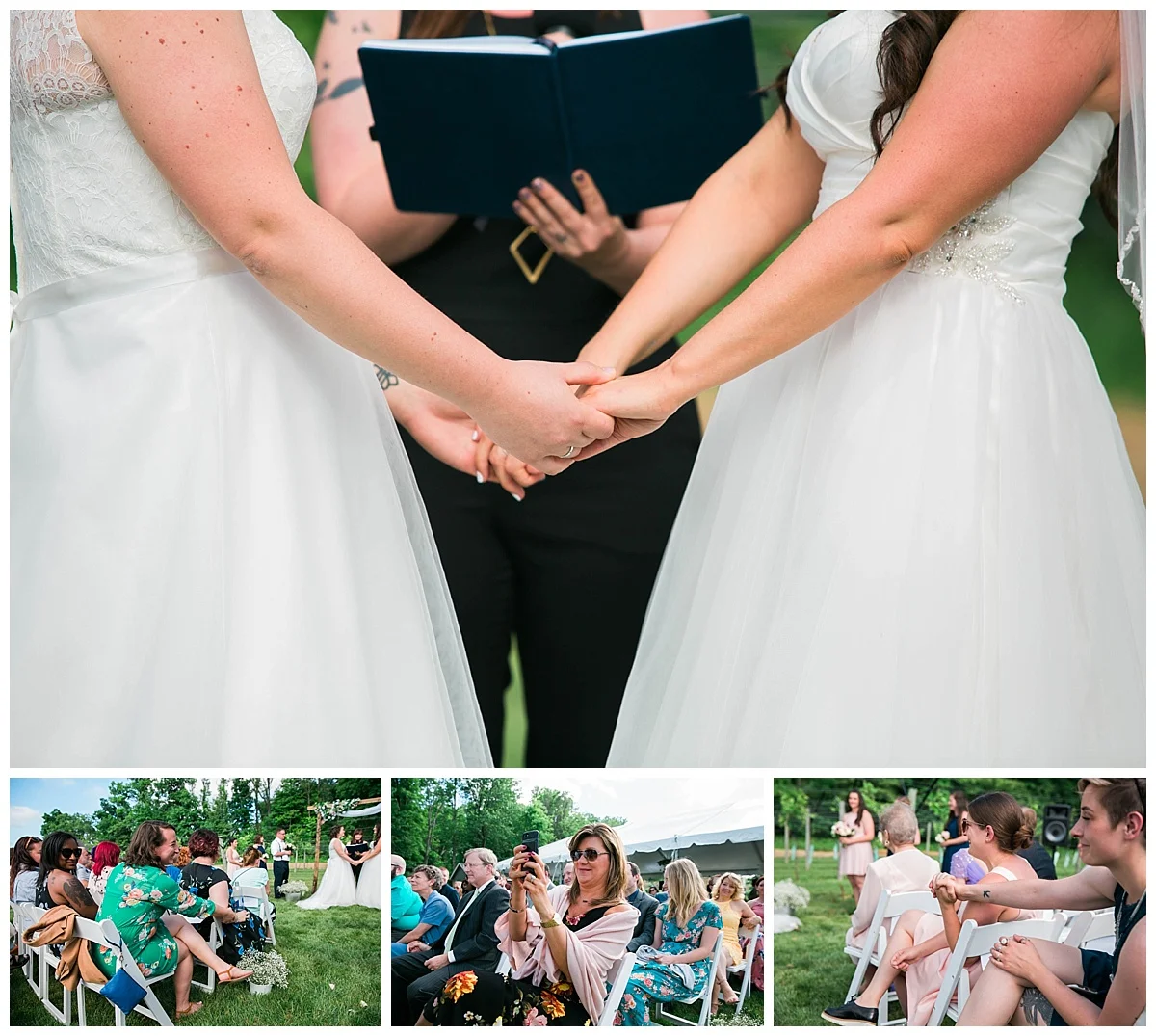 Cleveland-Wedding-Photographer_0046.jpg