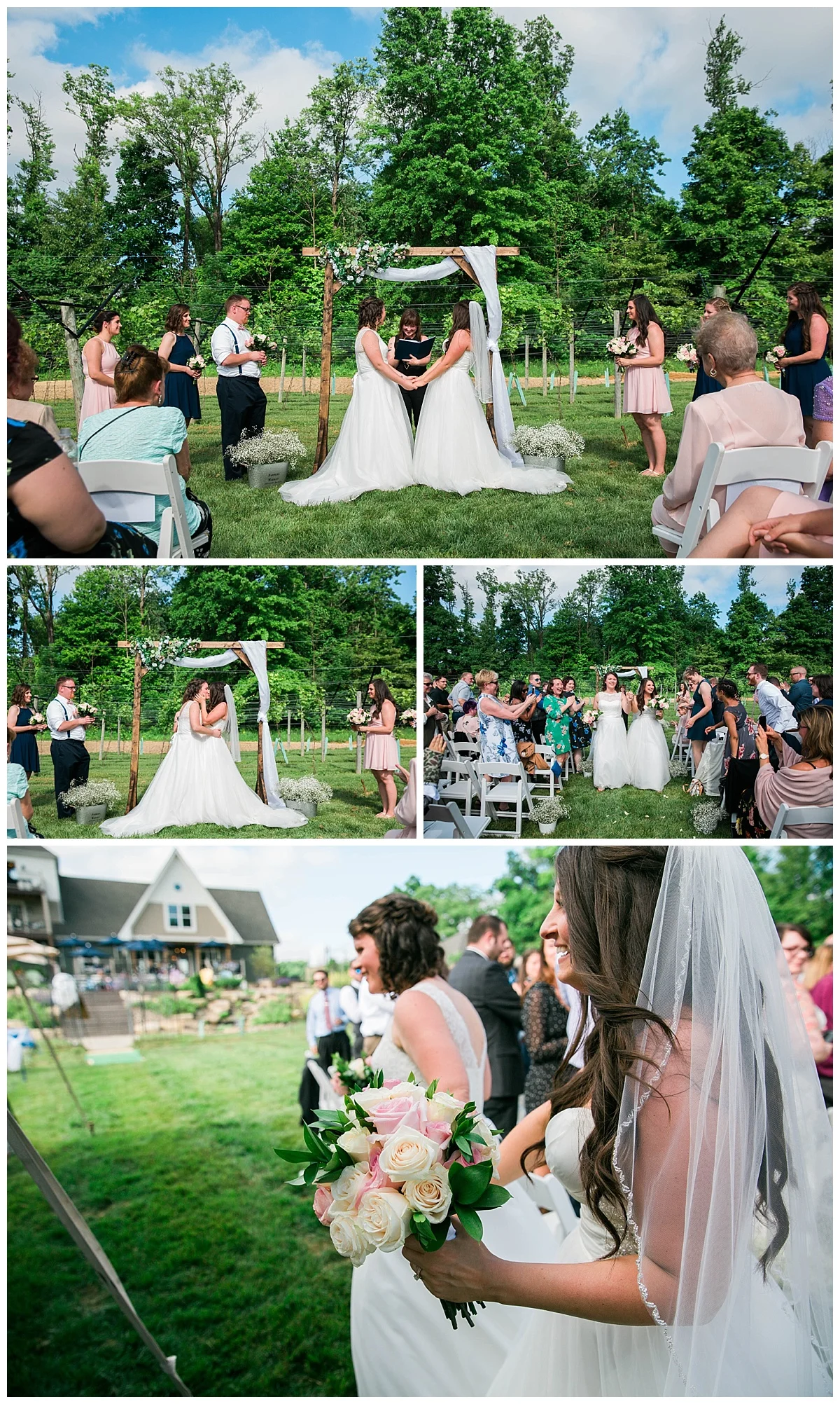 Cleveland-Wedding-Photographer_0047.jpg