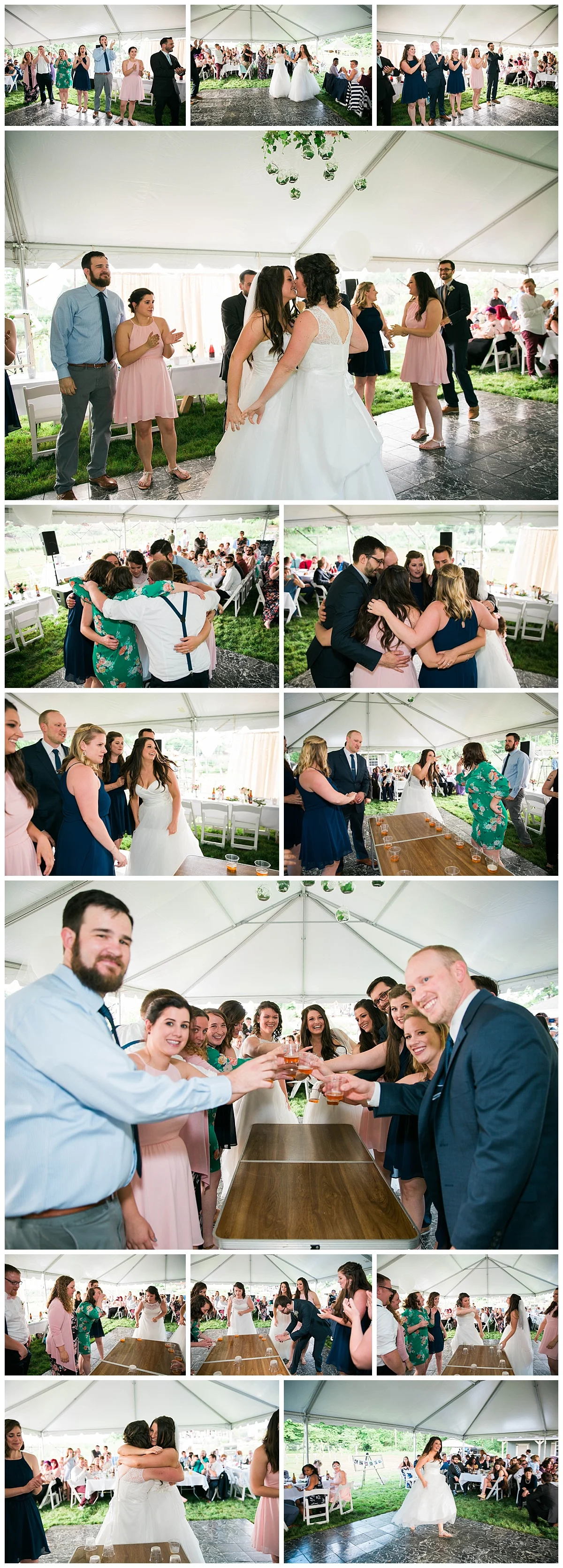 Cleveland-Wedding-Photographer_0049.jpg