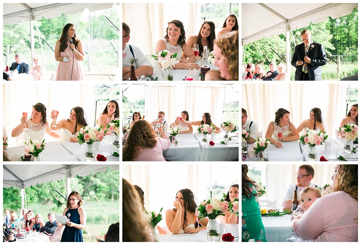Cleveland-Wedding-Photographer_0050.jpg