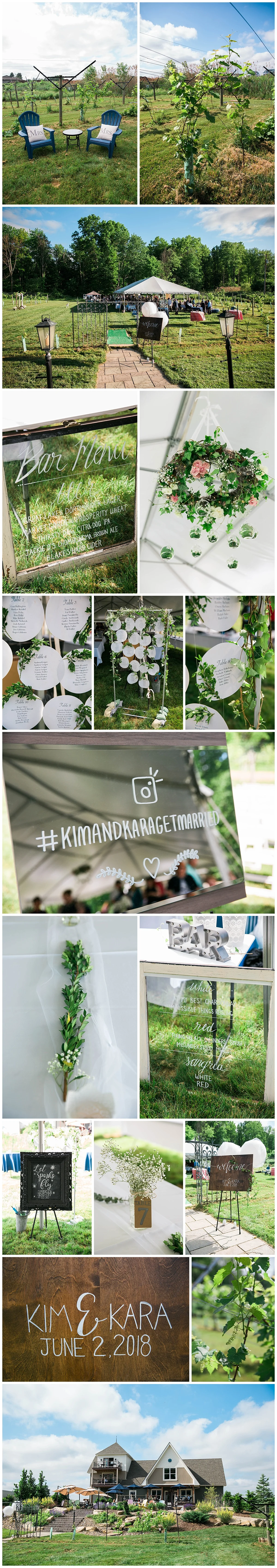 Cleveland-Wedding-Photographer_0048.jpg
