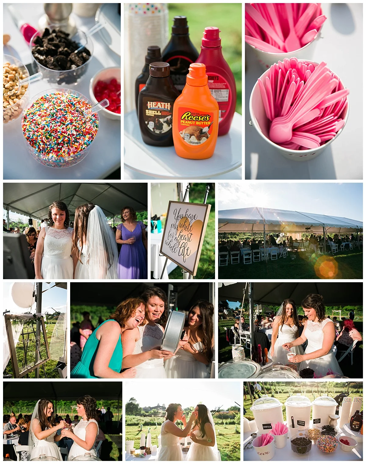 Cleveland-Wedding-Photographer_0051.jpg