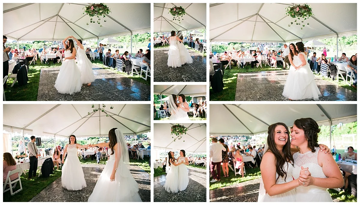 Cleveland-Wedding-Photographer_0052.jpg