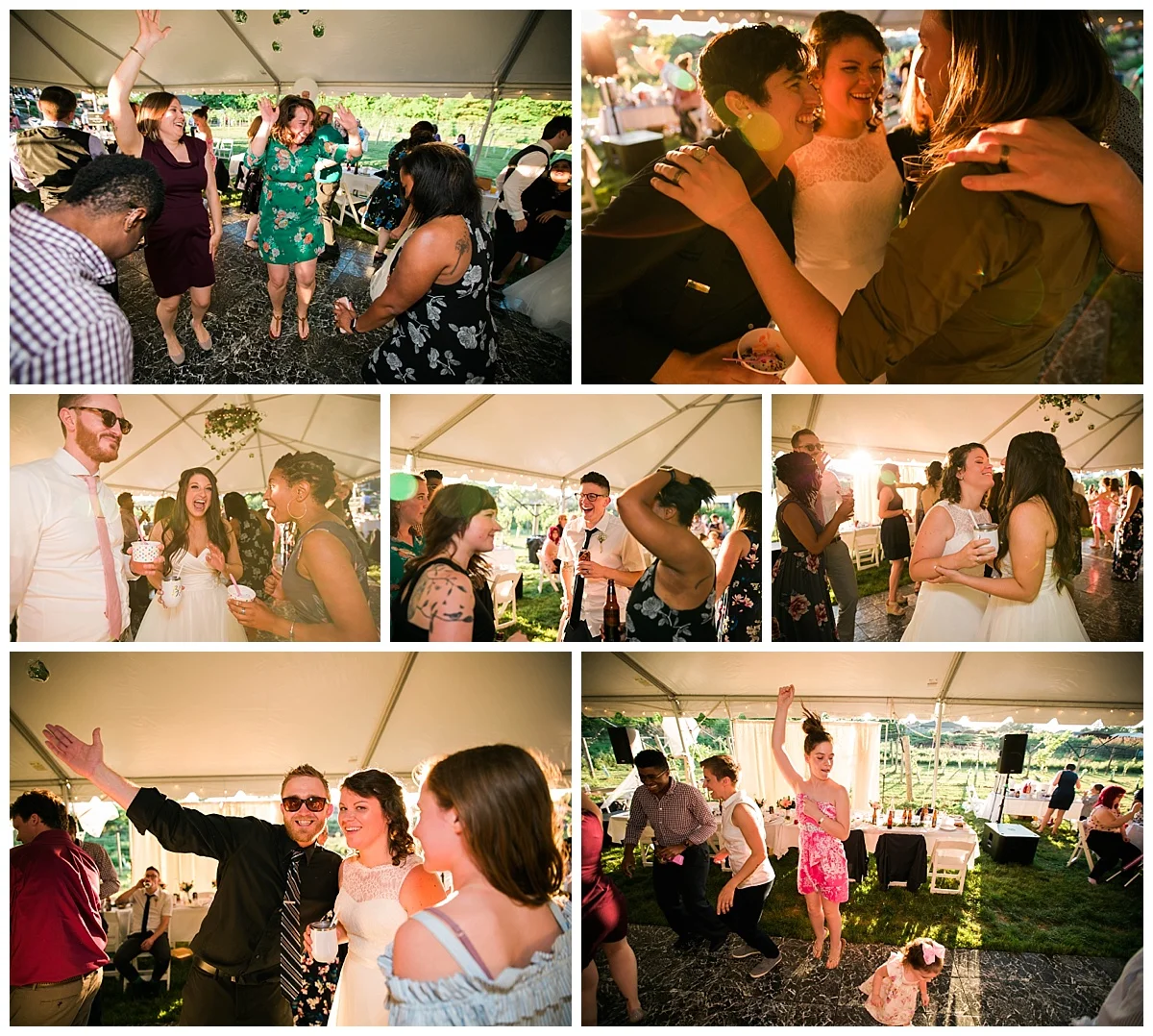 Cleveland-Wedding-Photographer_0055.jpg