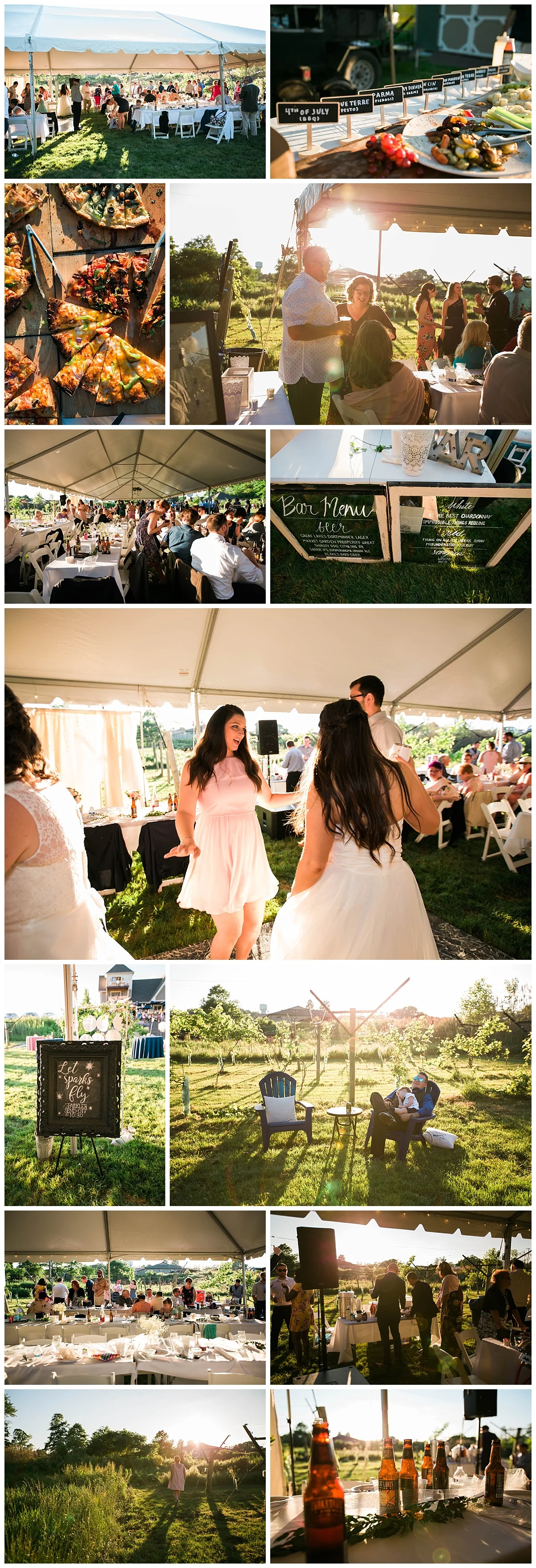 Cleveland-Wedding-Photographer_0054.jpg