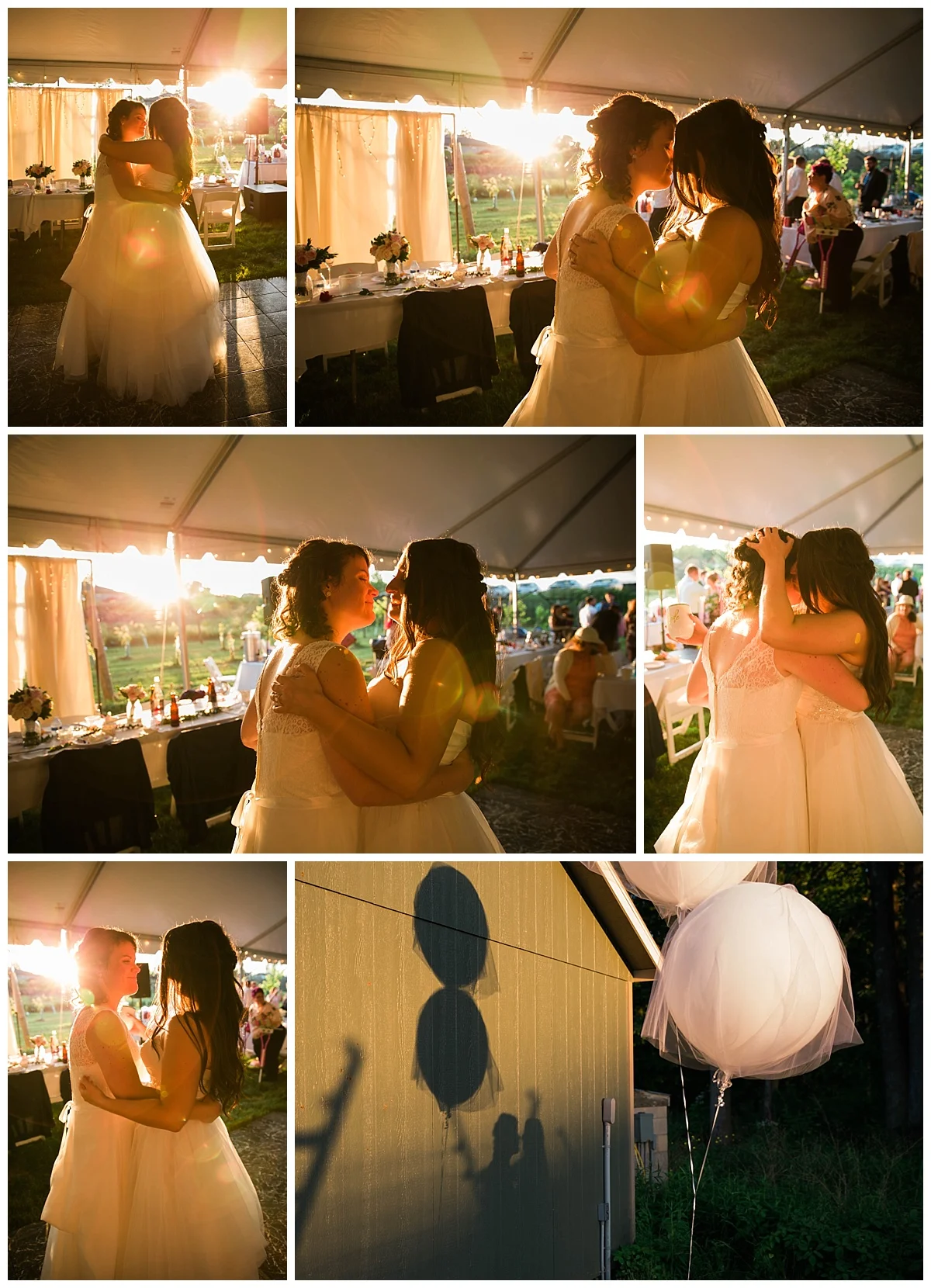 Cleveland-Wedding-Photographer_0056.jpg