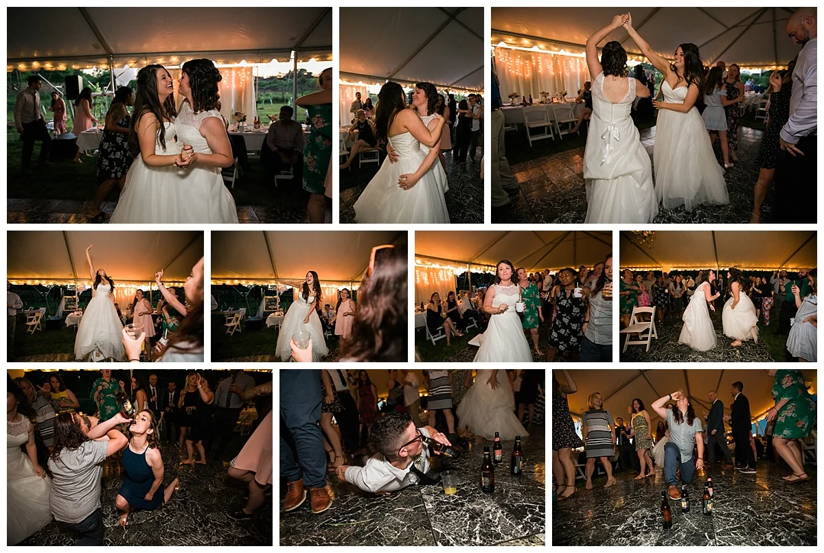 Cleveland-Wedding-Photographer_0059.jpg