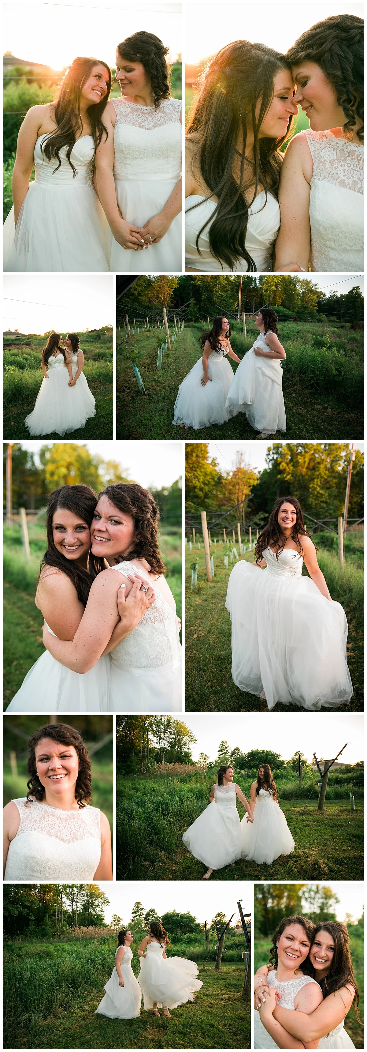 Cleveland-Wedding-Photographer_0057.jpg