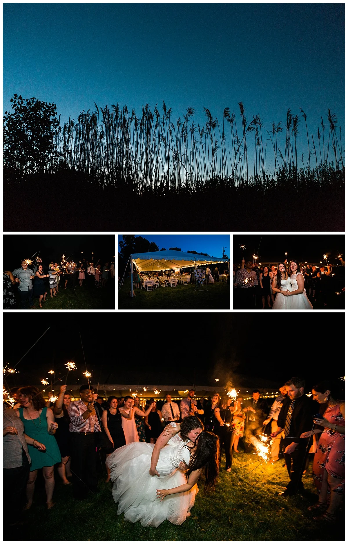 Cleveland-Wedding-Photographer_0060.jpg