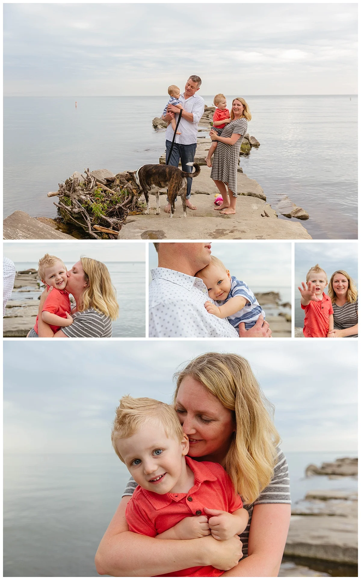 Cleveland-Lifestyle-Photographer_0064.jpg