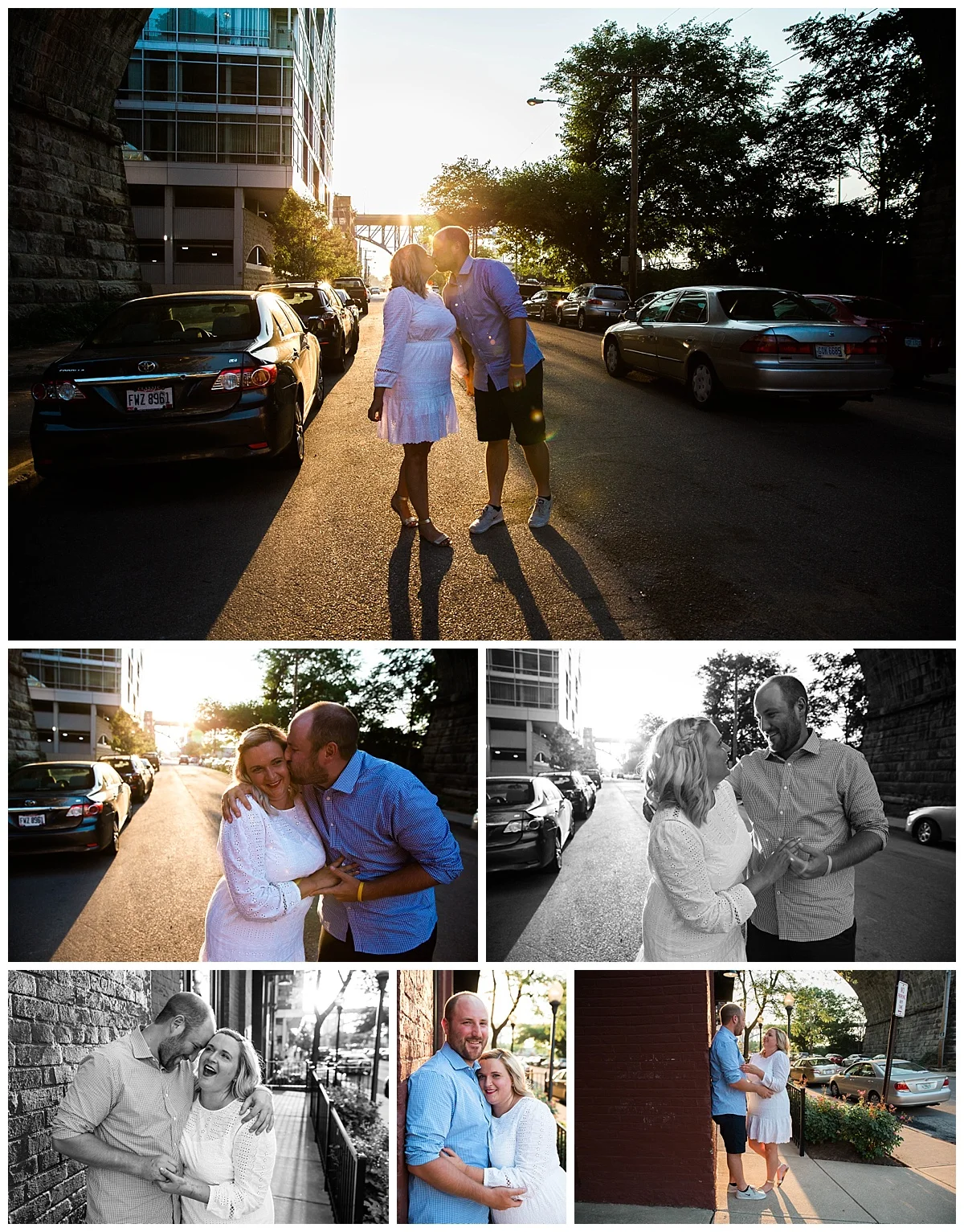 Cleveland-Wedding-Photographer_0066.jpg
