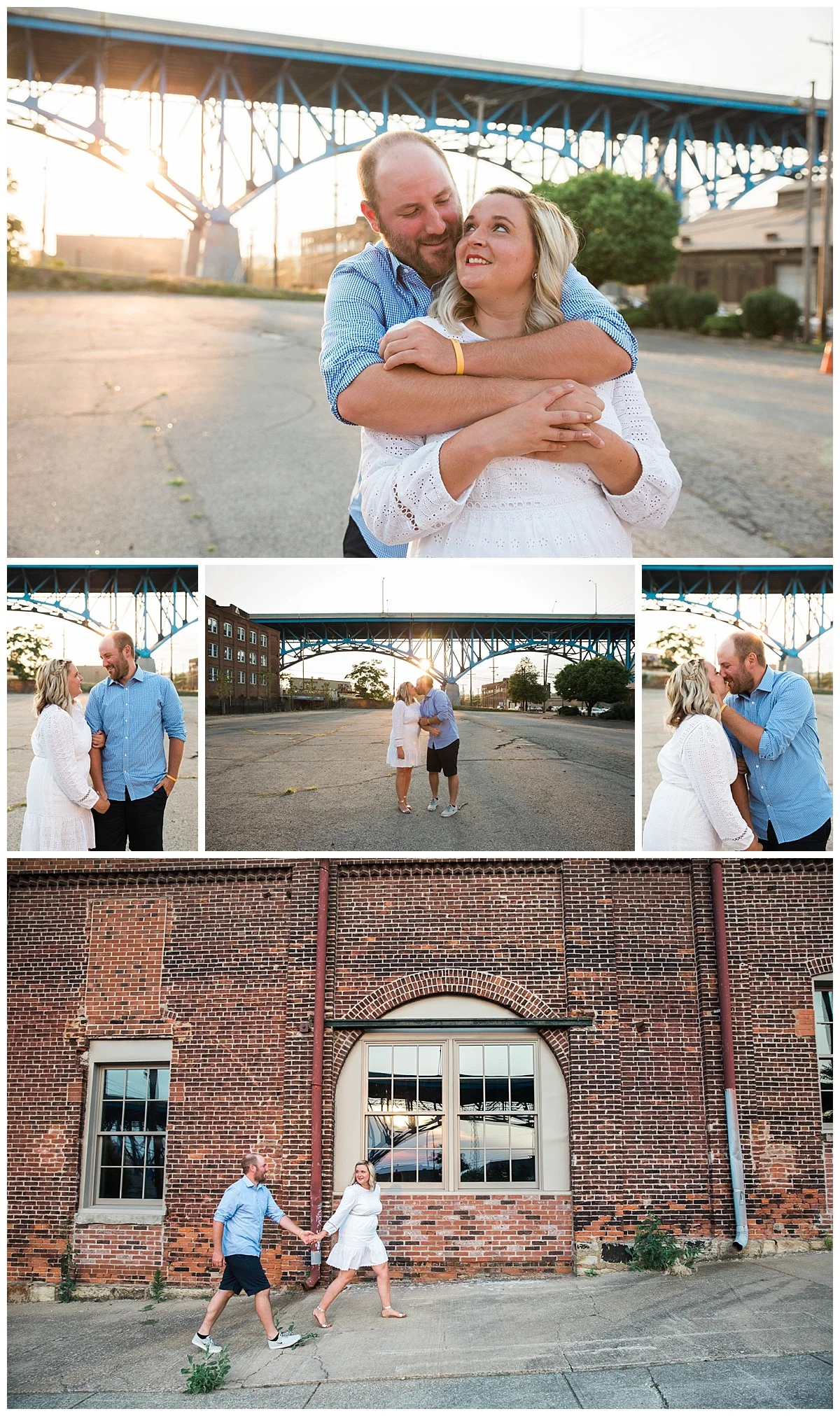 Cleveland-Wedding-Photographer_0067.jpg