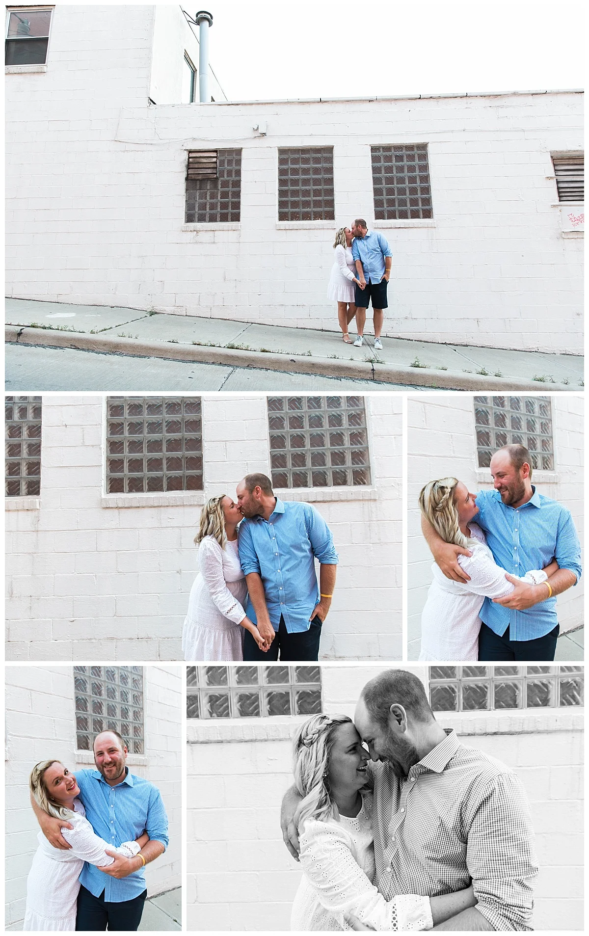 Cleveland-Wedding-Photographer_0068.jpg