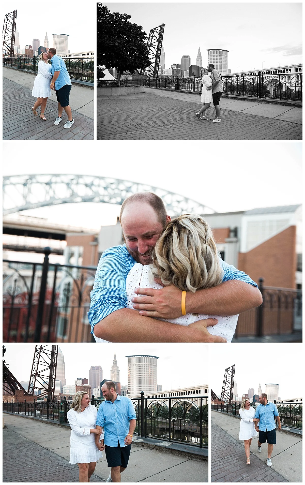 Cleveland-Wedding-Photographer_0070.jpg