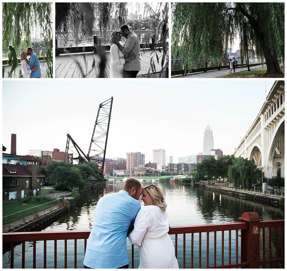 Cleveland-Wedding-Photographer_0073.jpg