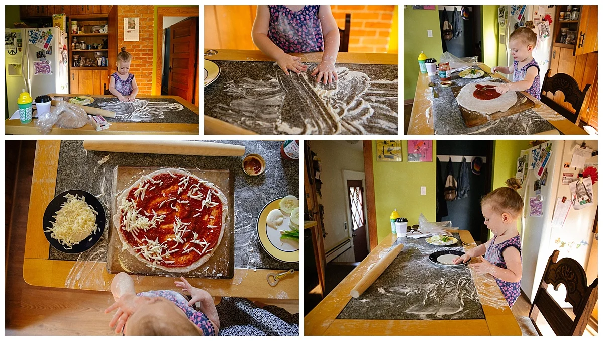cooking-with-ada_0095.jpg