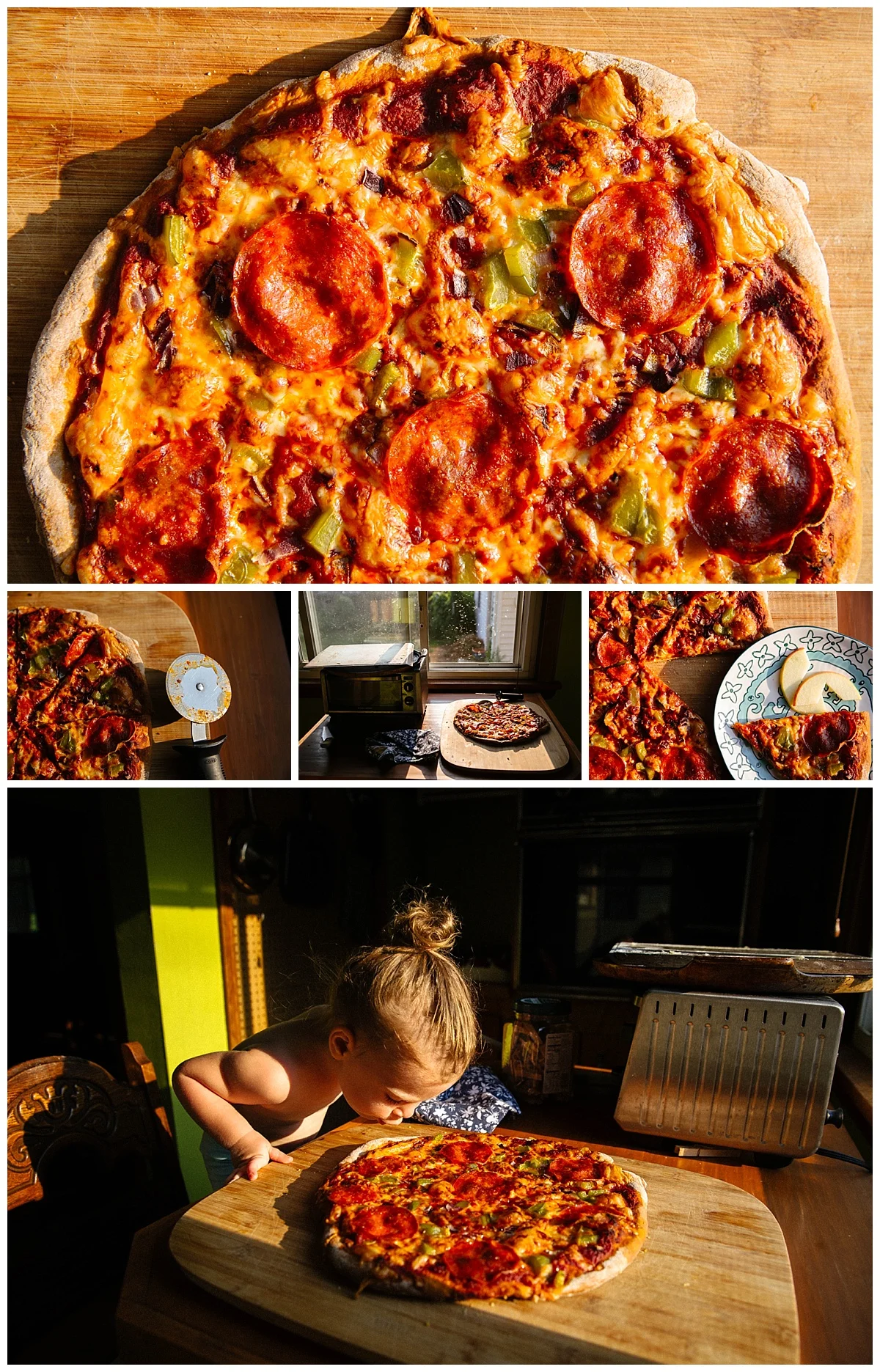 cooking-with-ada_0097.jpg