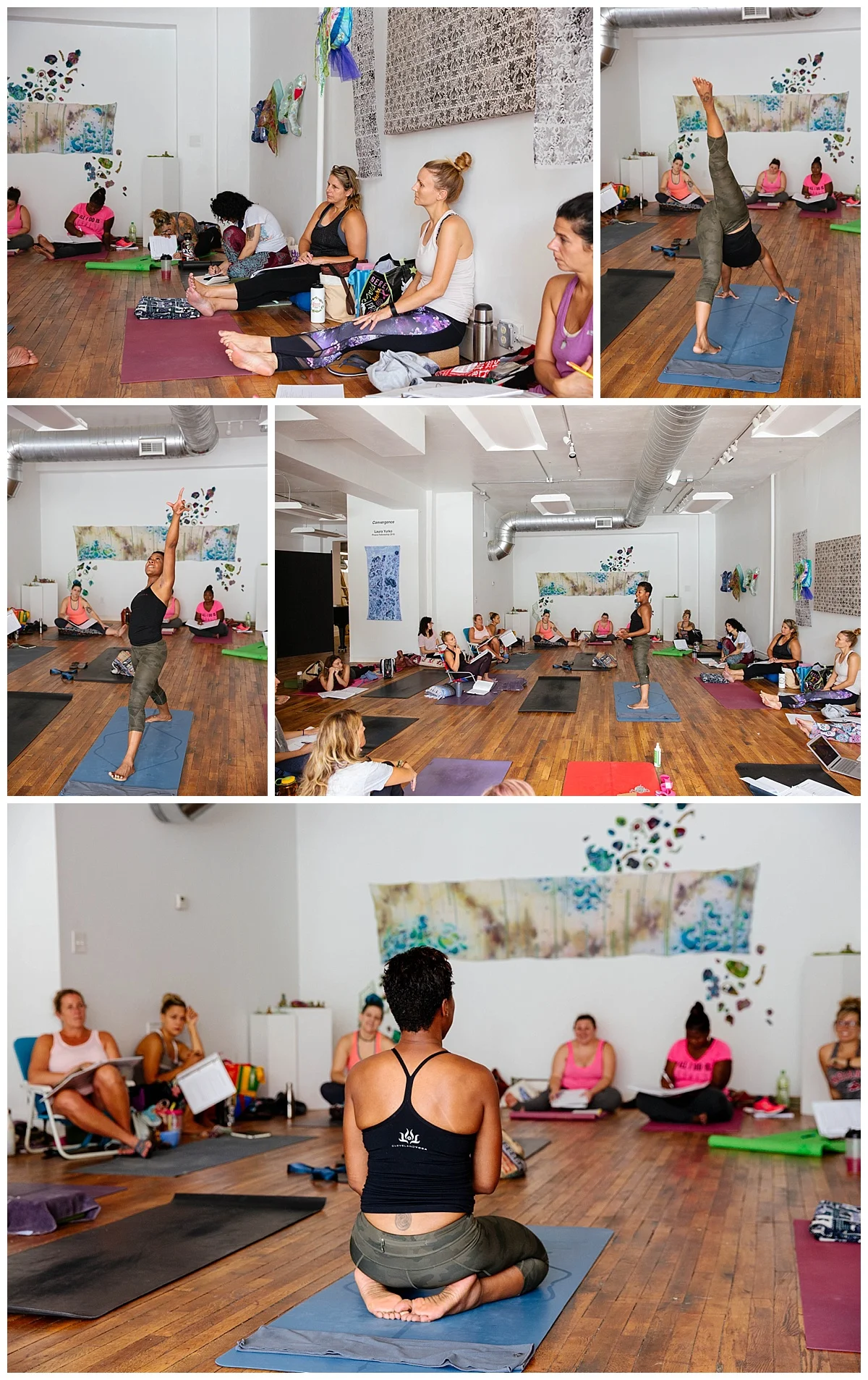 Cleveland-Yoga-Instructor_0105.jpg