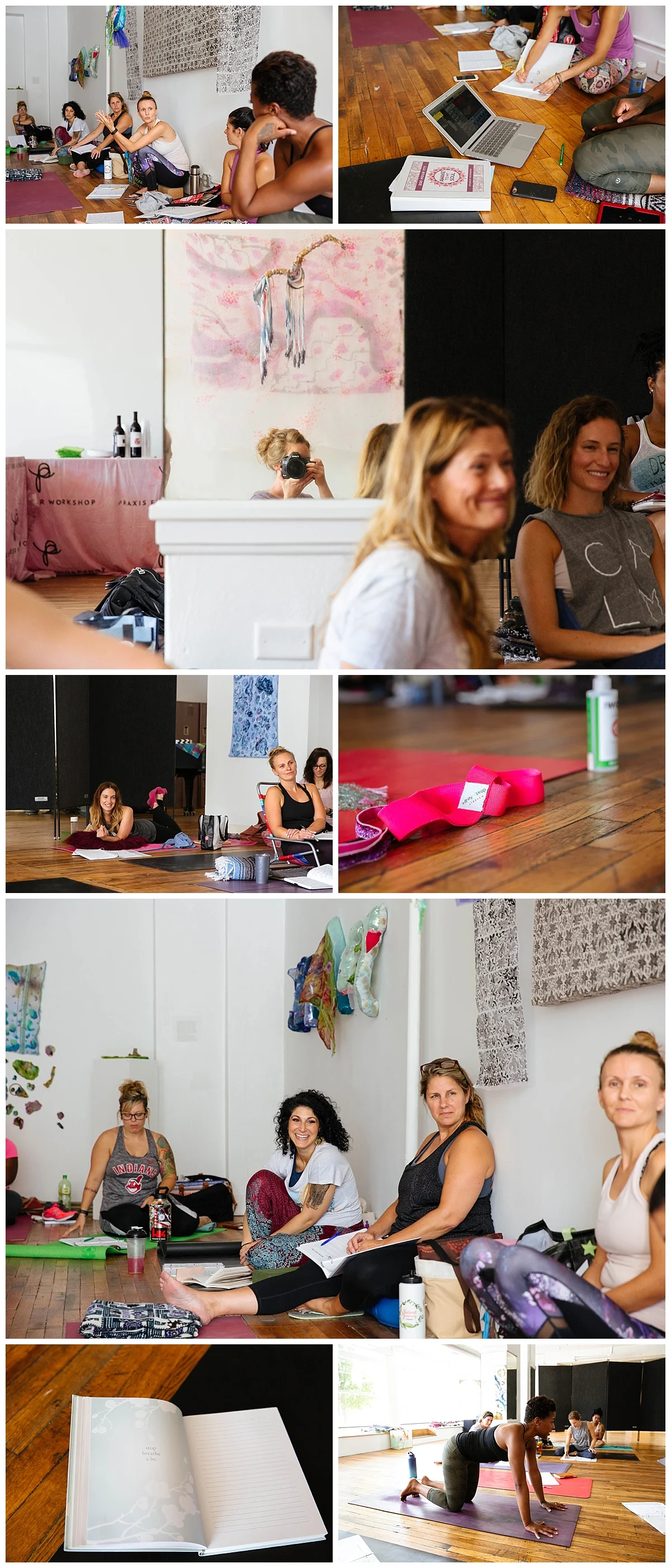 Cleveland-Yoga-Instructor_0106.jpg