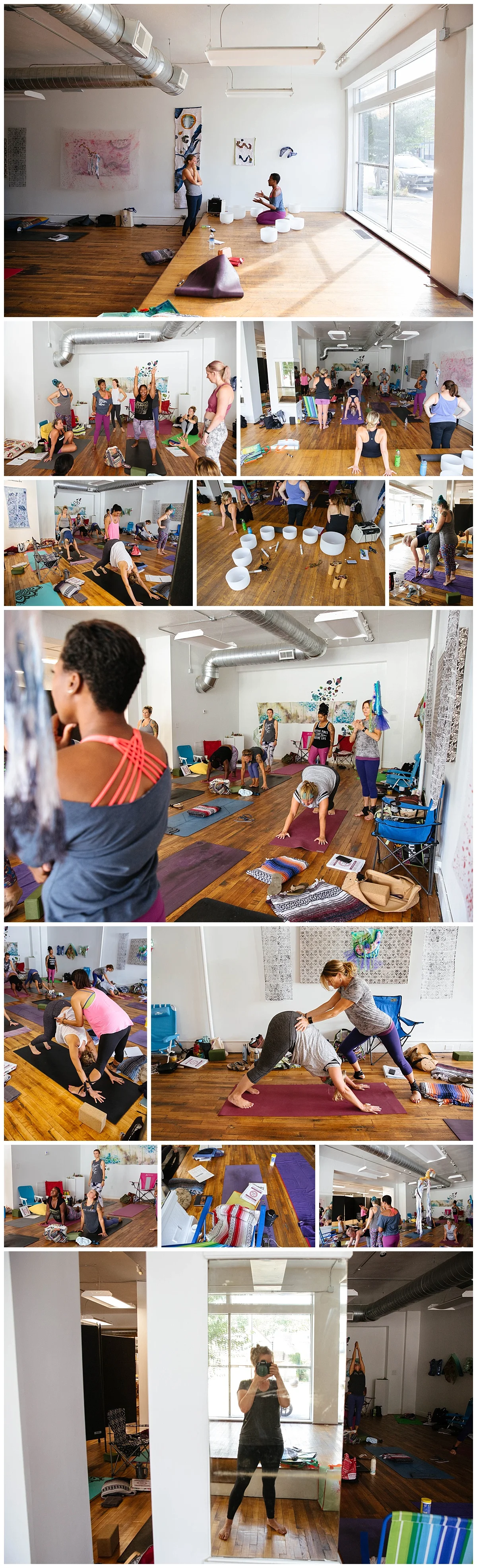 Cleveland-Yoga-Instructor_0107.jpg