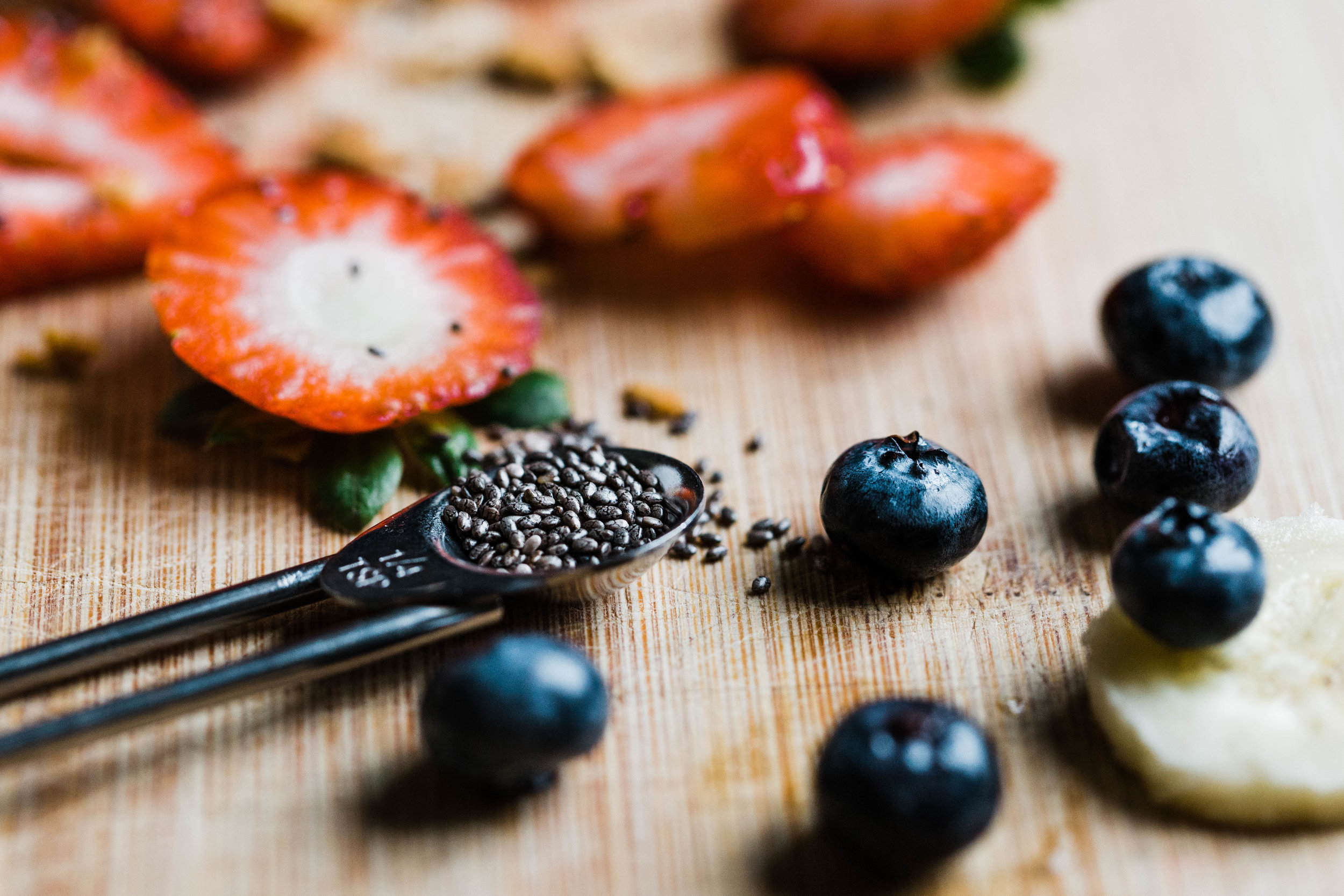 Smoothie-Bowl_0075.jpg