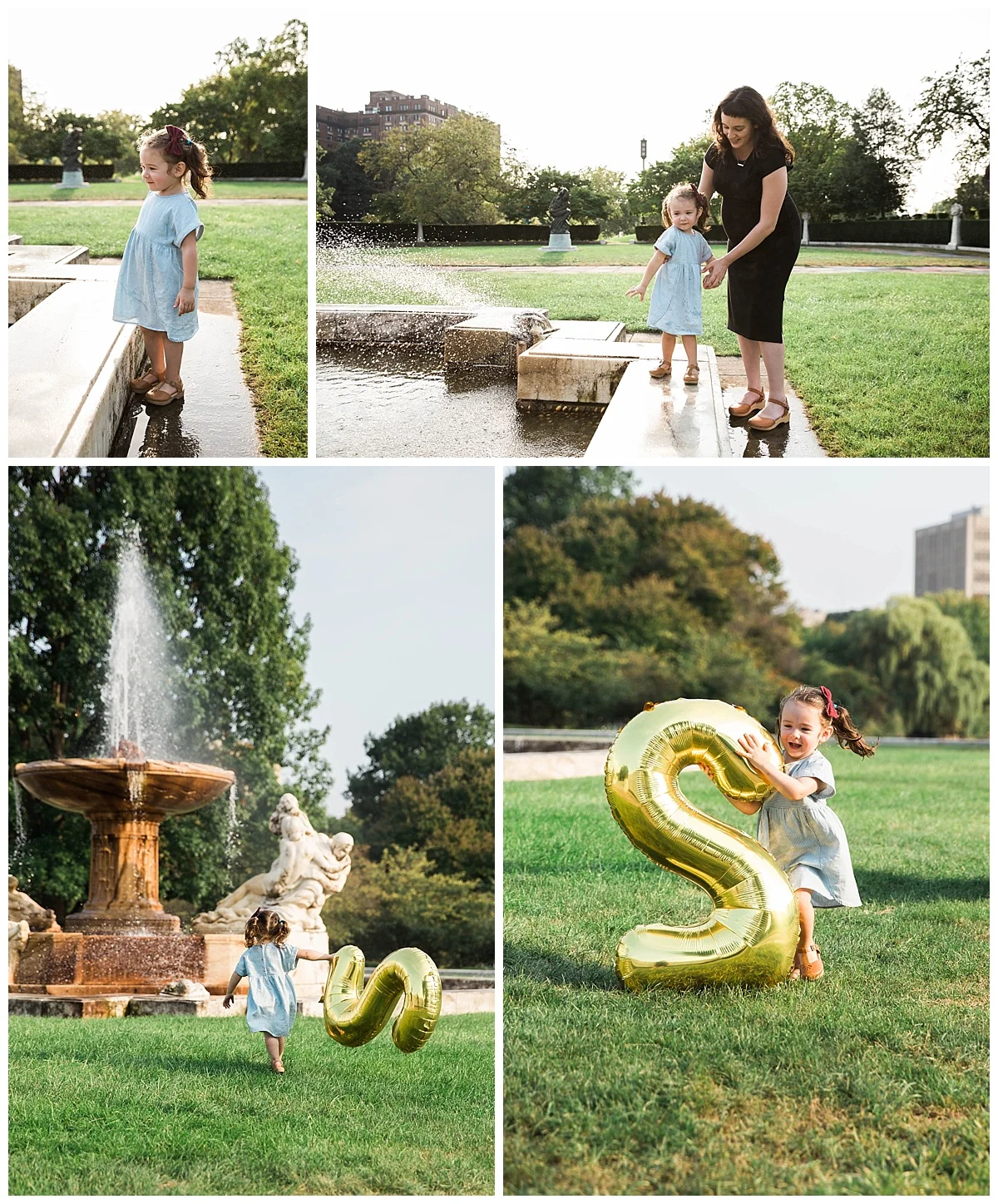 Cleveland-Lifestyle-Photographer_0129.jpg