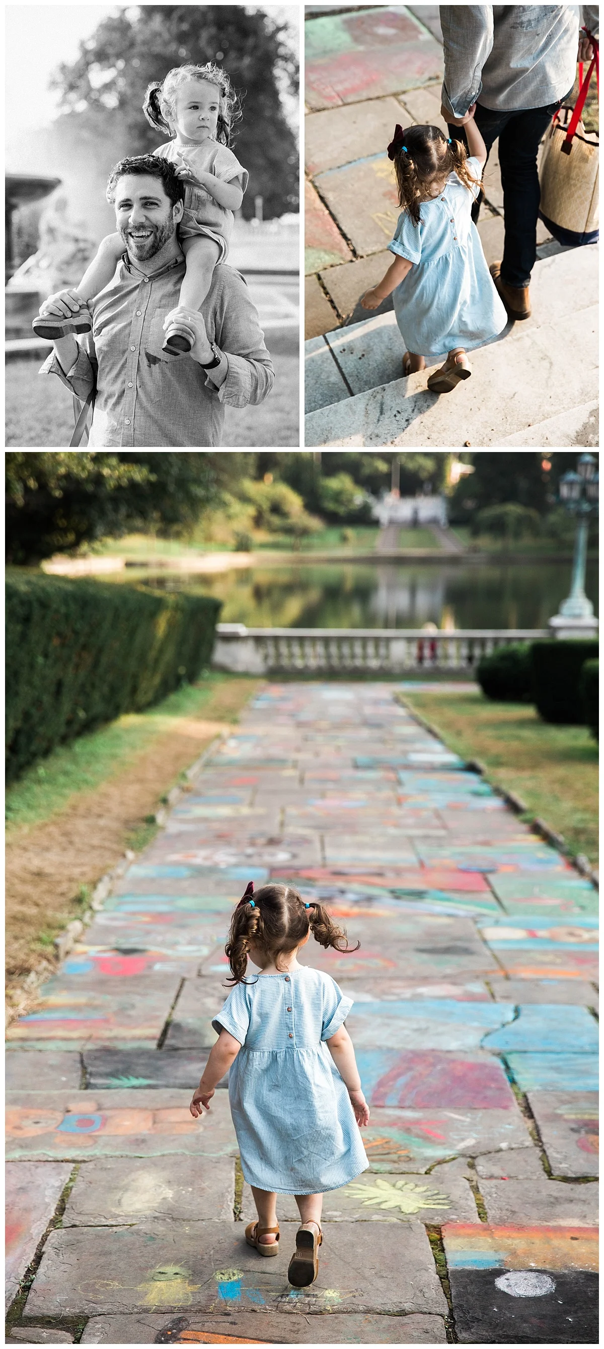 Cleveland-Lifestyle-Photographer_0131.jpg