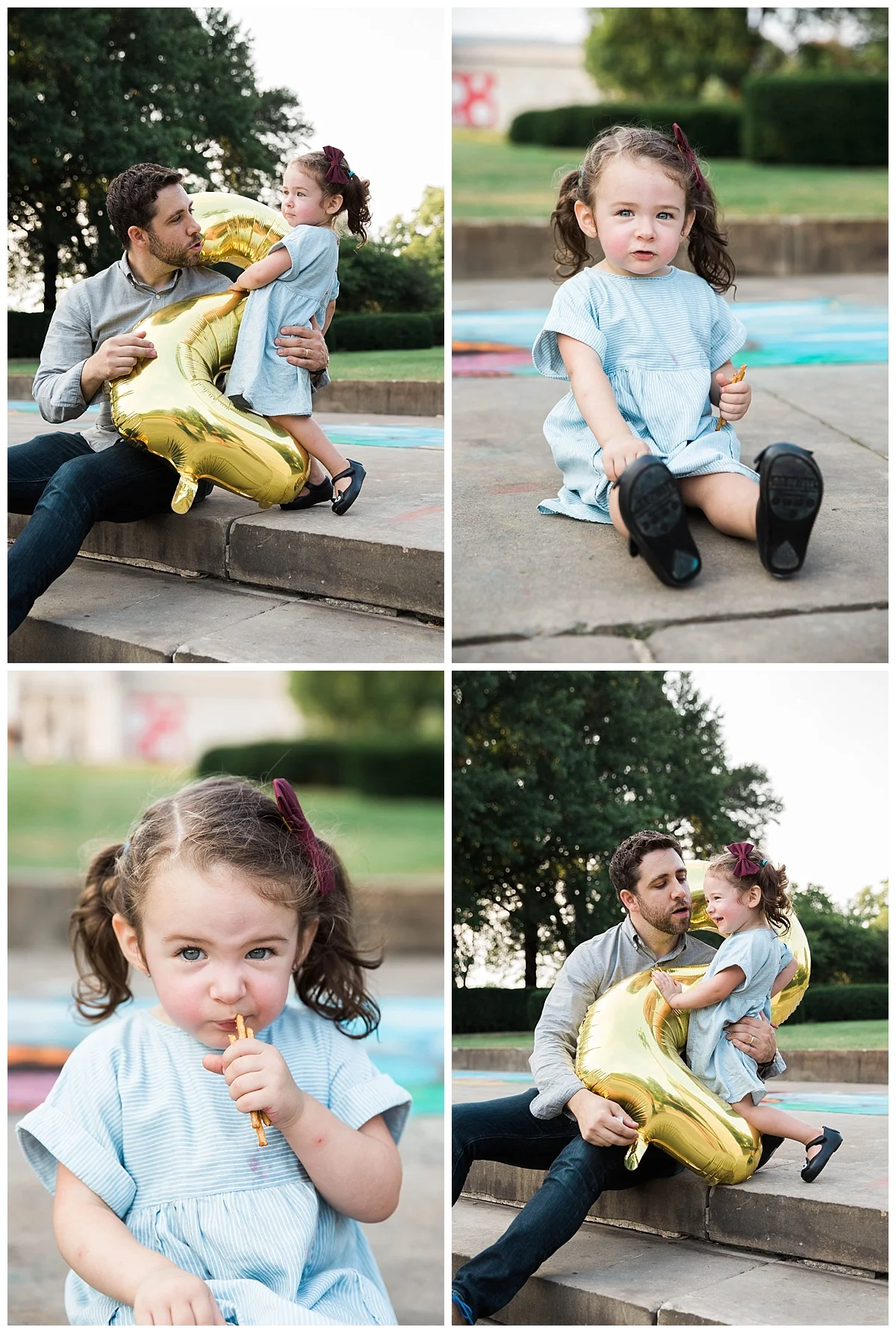 Cleveland-Lifestyle-Photographer_0135.jpg
