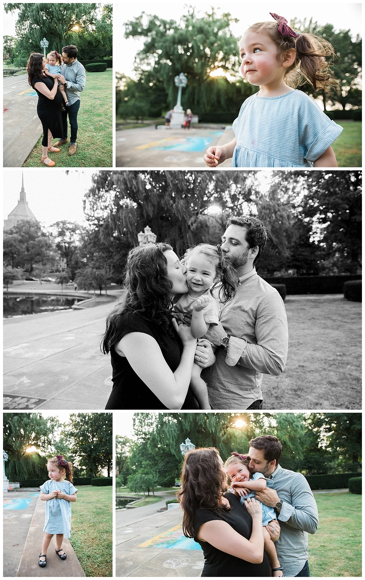Cleveland-Lifestyle-Photographer_0136.jpg