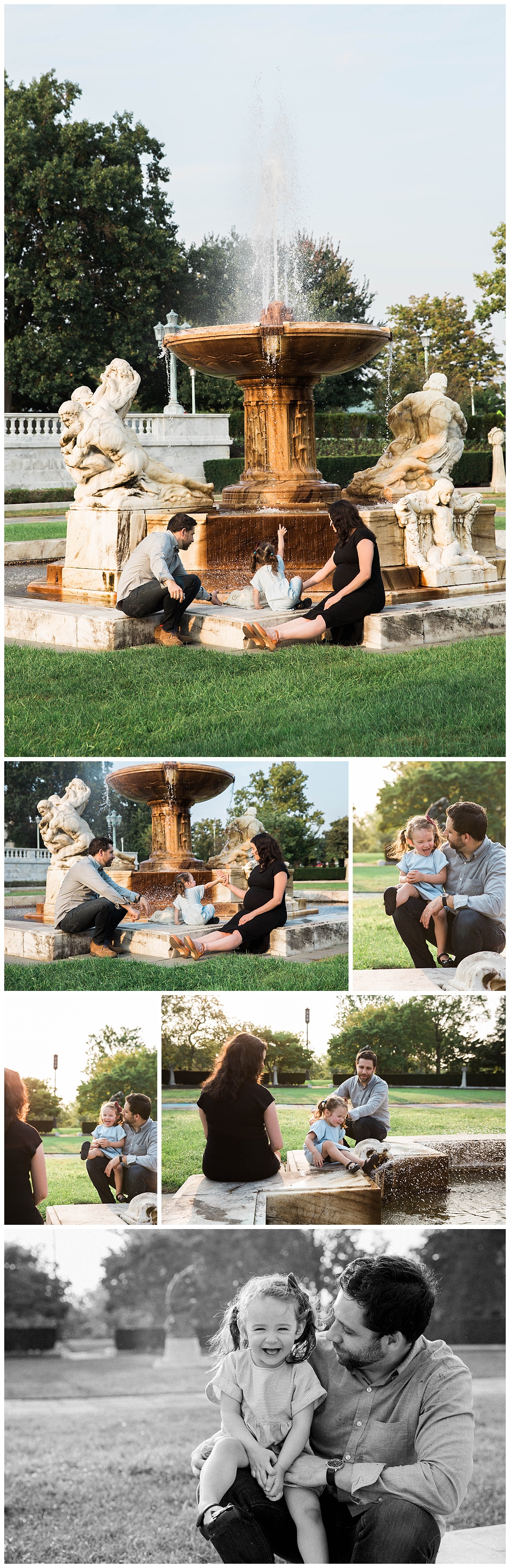 Cleveland-Lifestyle-Photographer_0138.jpg