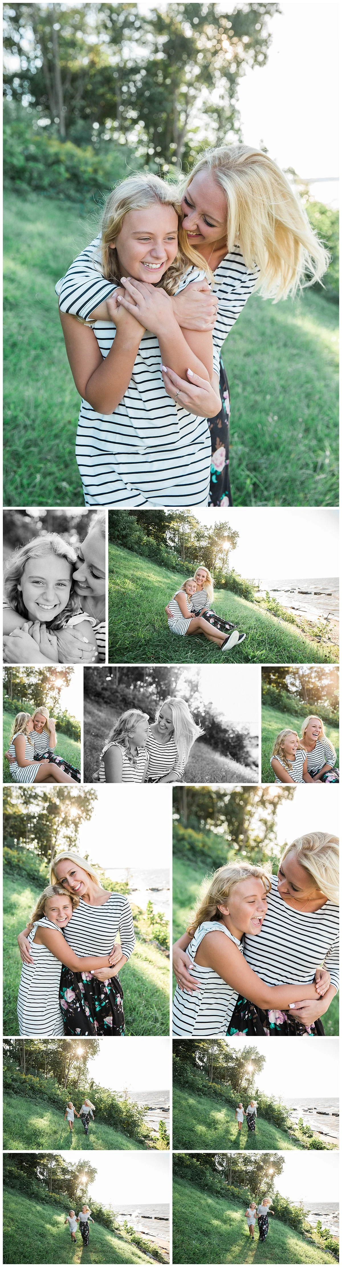 Cleveland-Lifestyle-Photographer_0139.jpg
