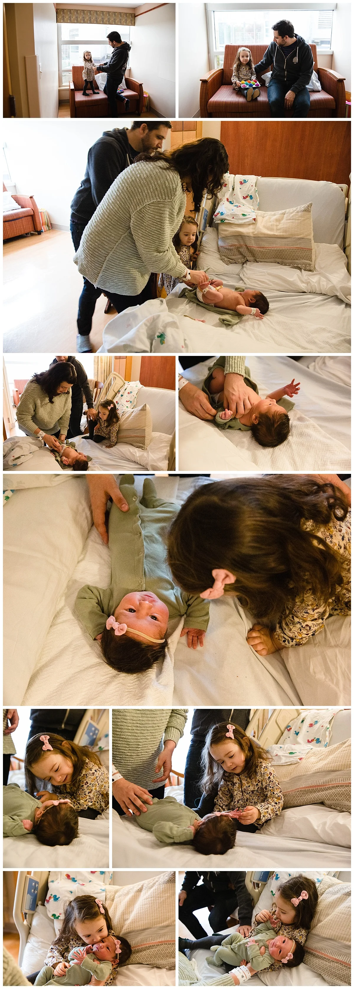 Cleveland-Newborn-Photographer_0156.jpg