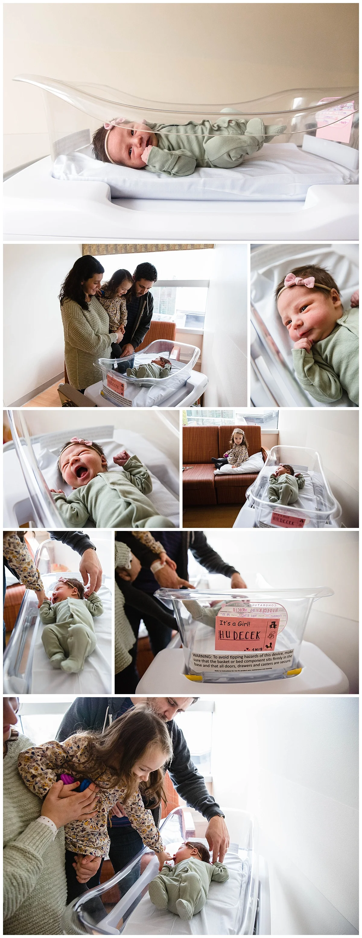 Cleveland-Newborn-Photographer_0158.jpg