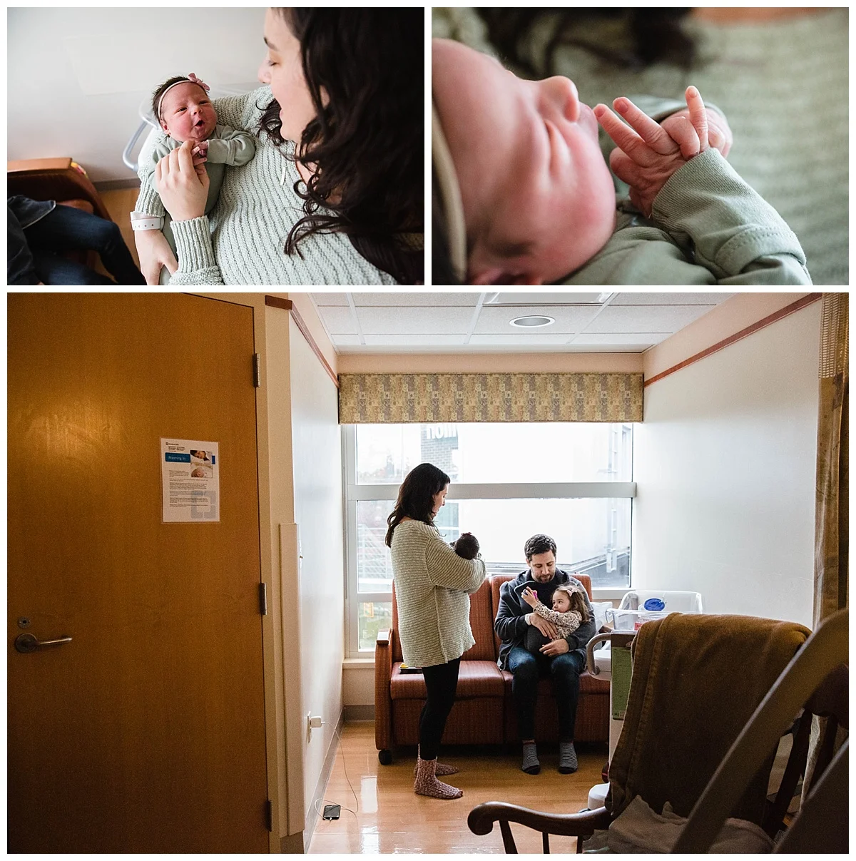 Cleveland-Newborn-Photographer_0159.jpg