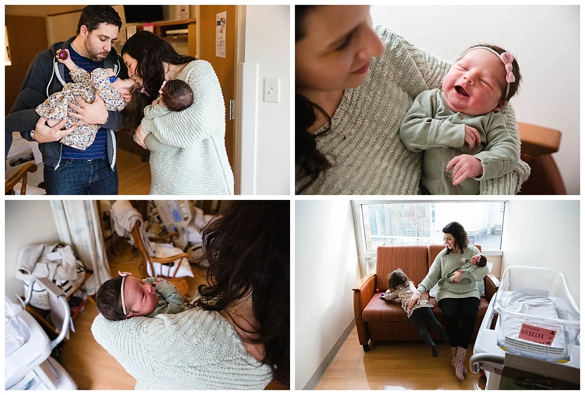 Cleveland-Newborn-Photographer_0161.jpg