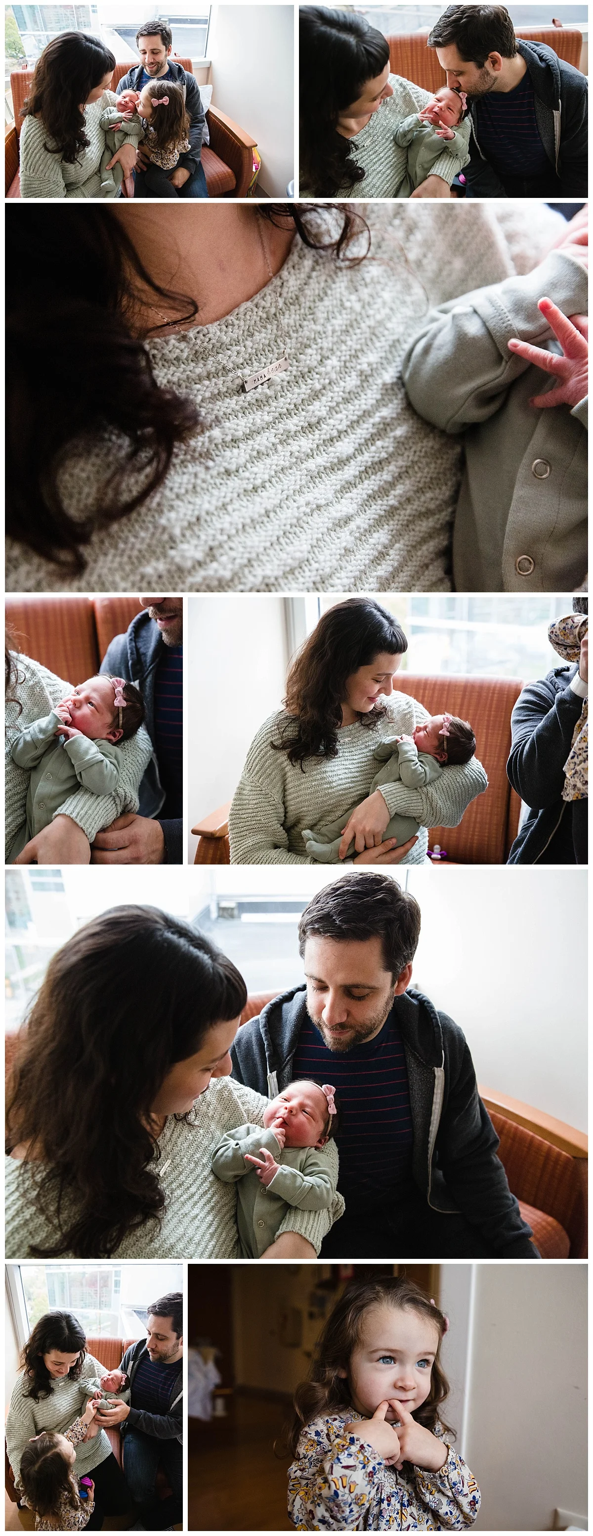Cleveland-Newborn-Photographer_0160.jpg