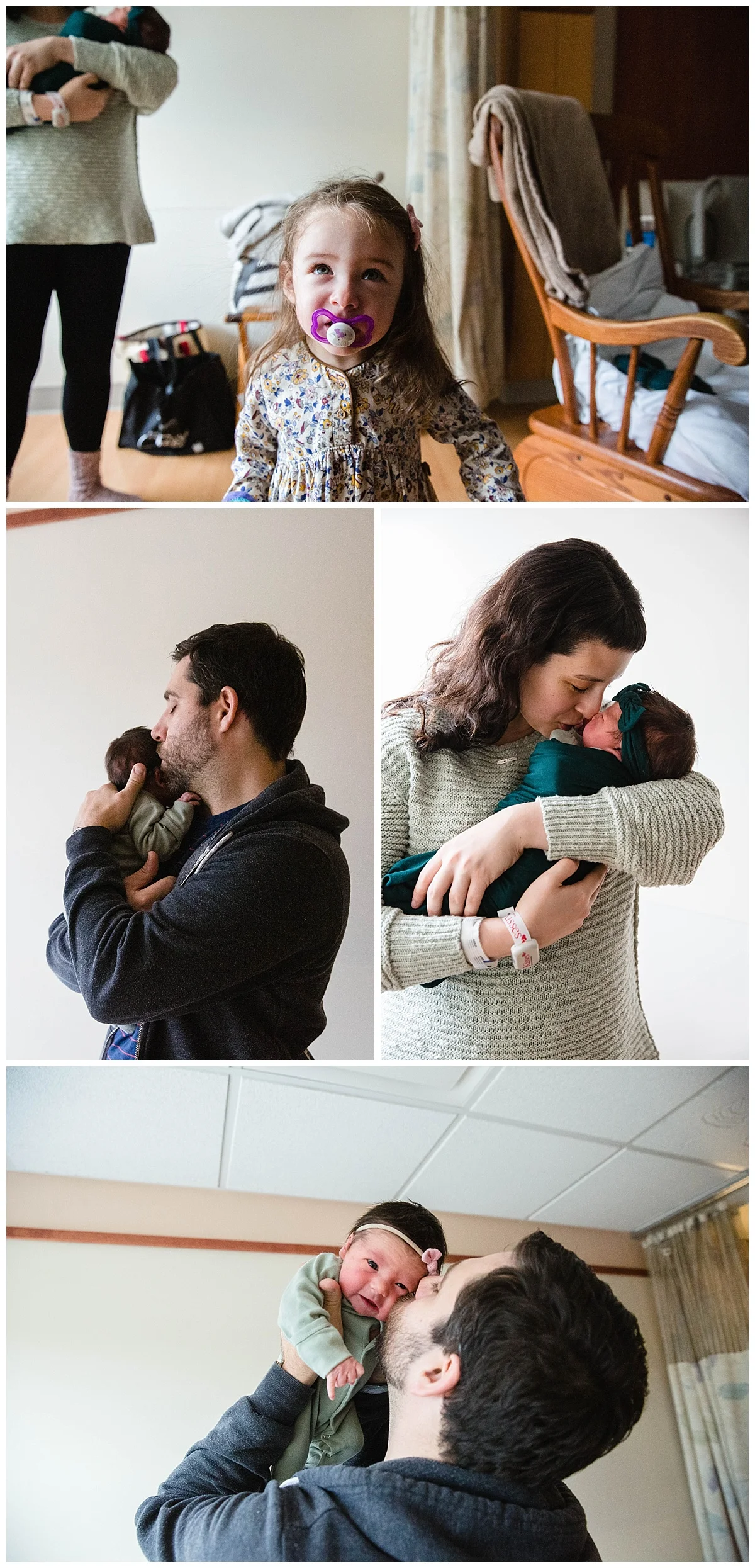 Cleveland-Newborn-Photographer_0162.jpg
