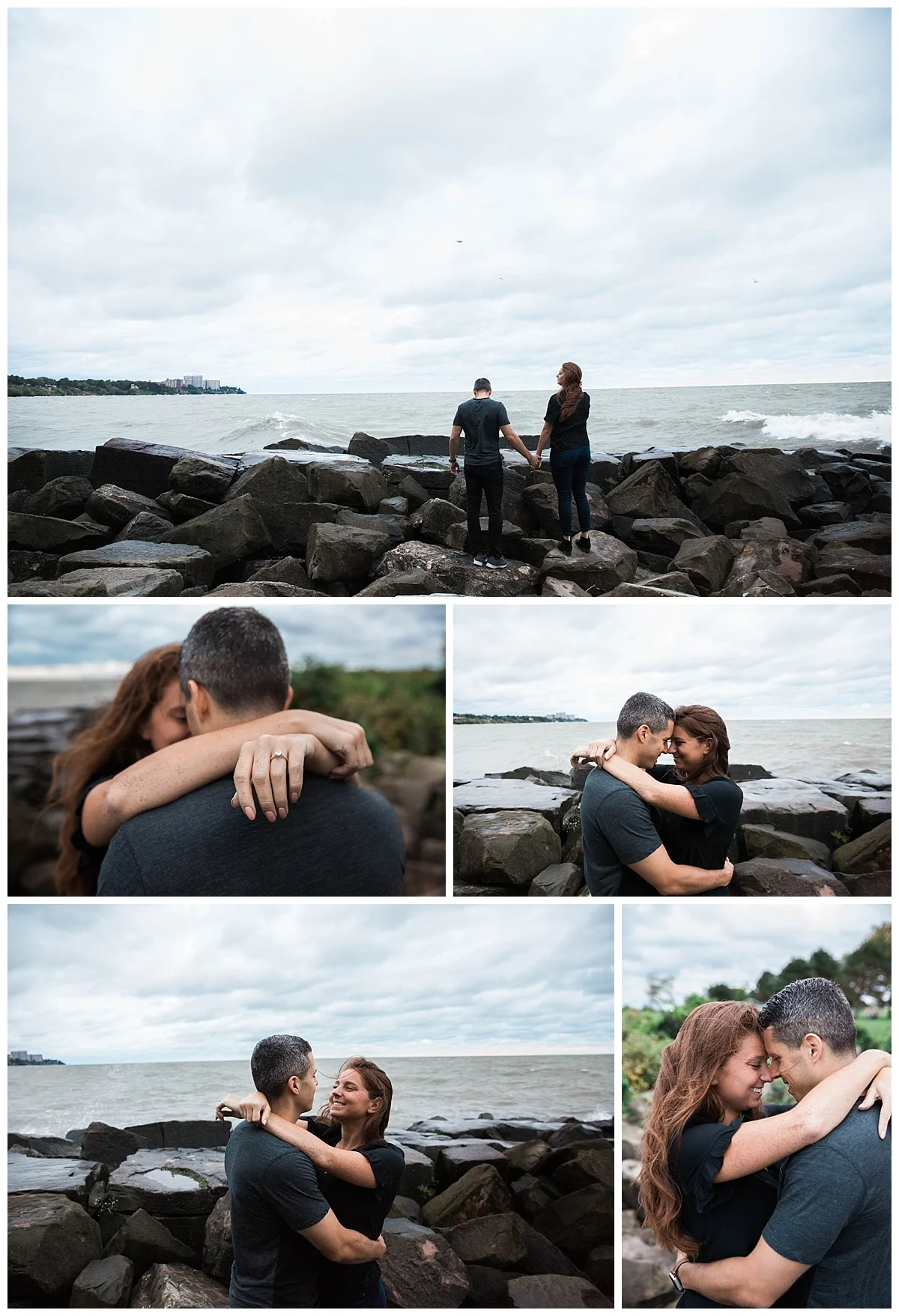 Cleveland-Wedding-Photographer_0168.jpg