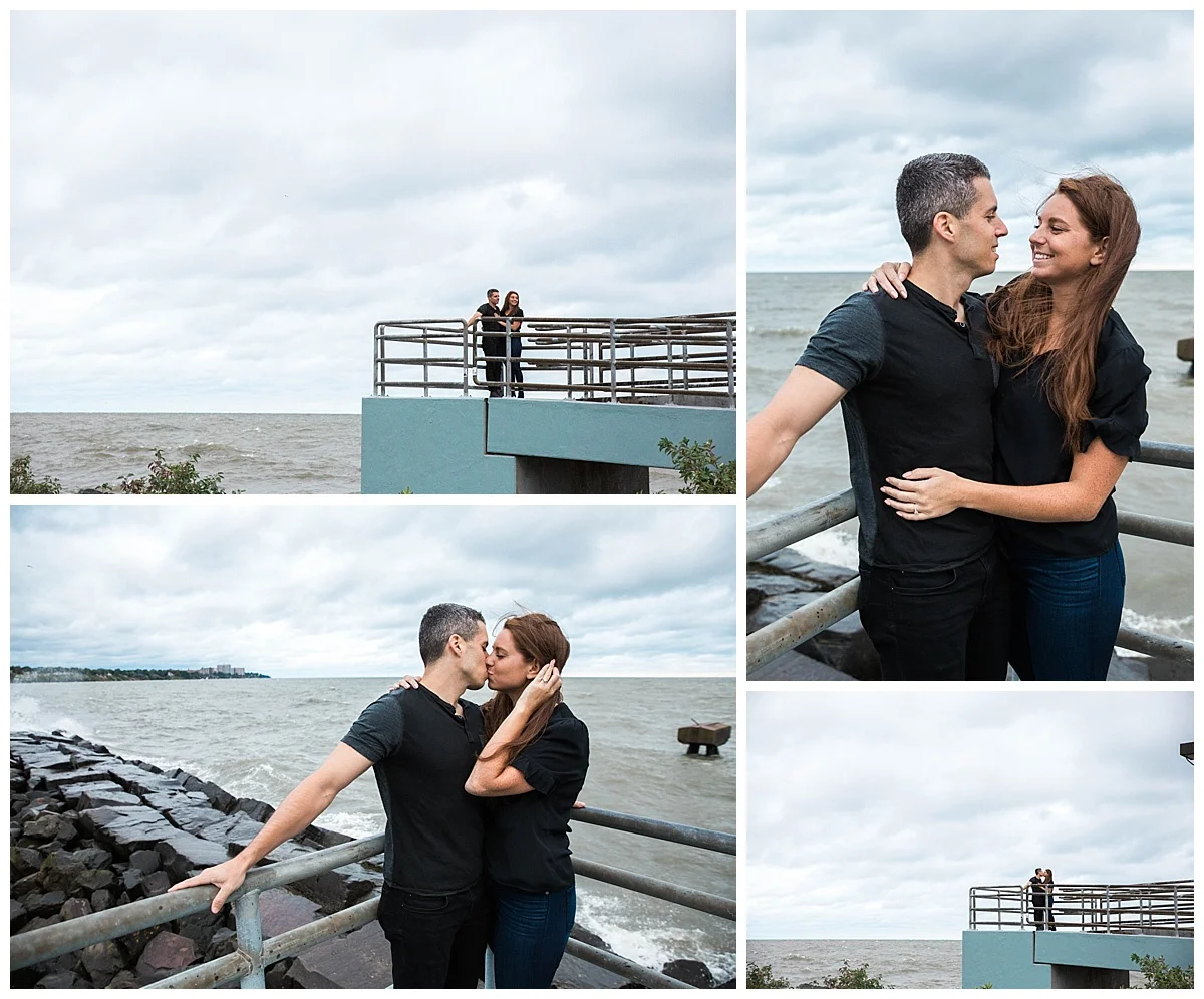 Cleveland-Wedding-Photographer_0170.jpg