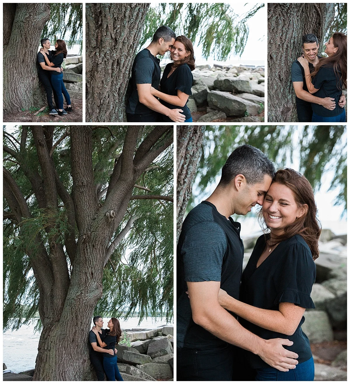 Cleveland-Wedding-Photographer_0169.jpg