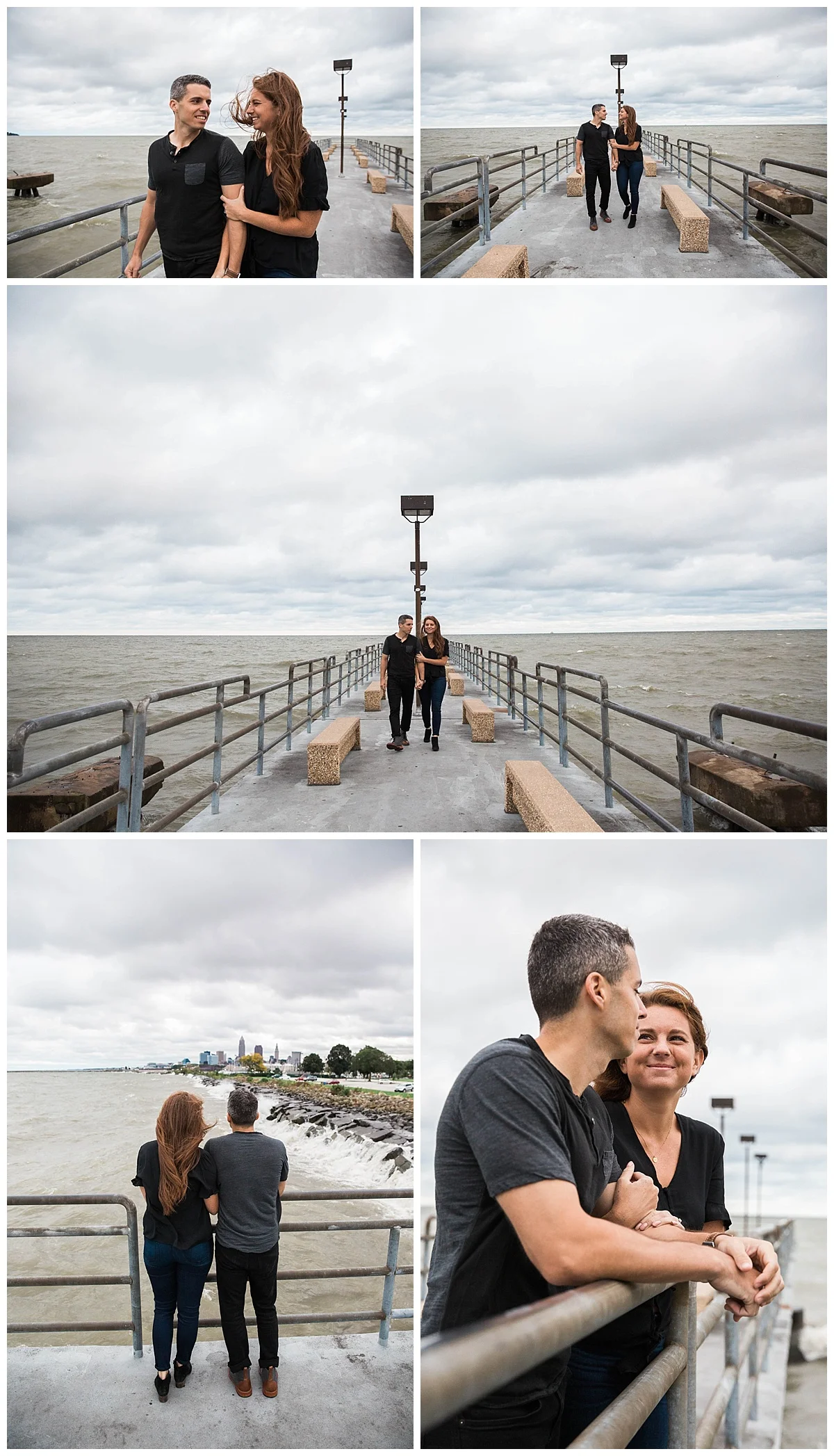 Cleveland-Wedding-Photographer_0171.jpg